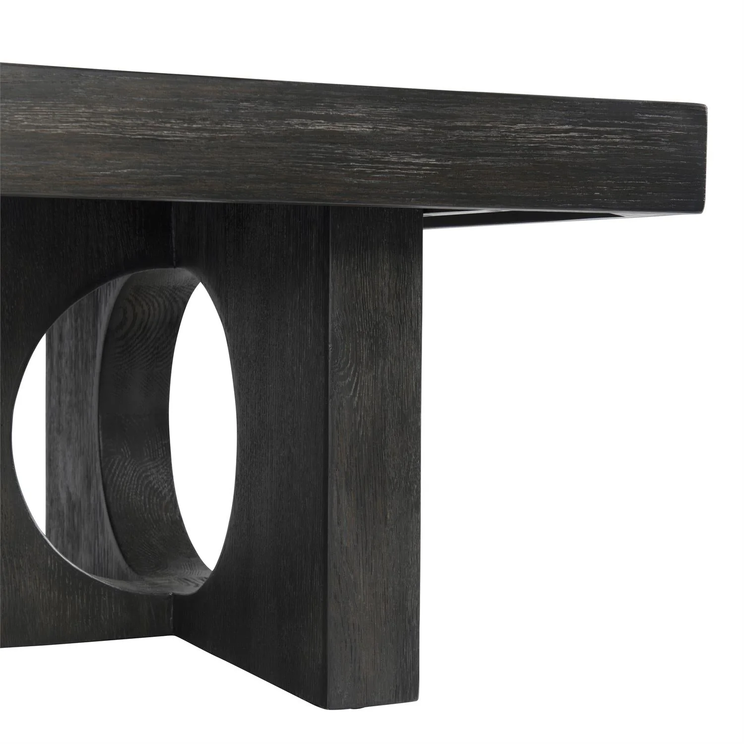 Bernhardt Micah Cocktail Table Y25 - Image 5