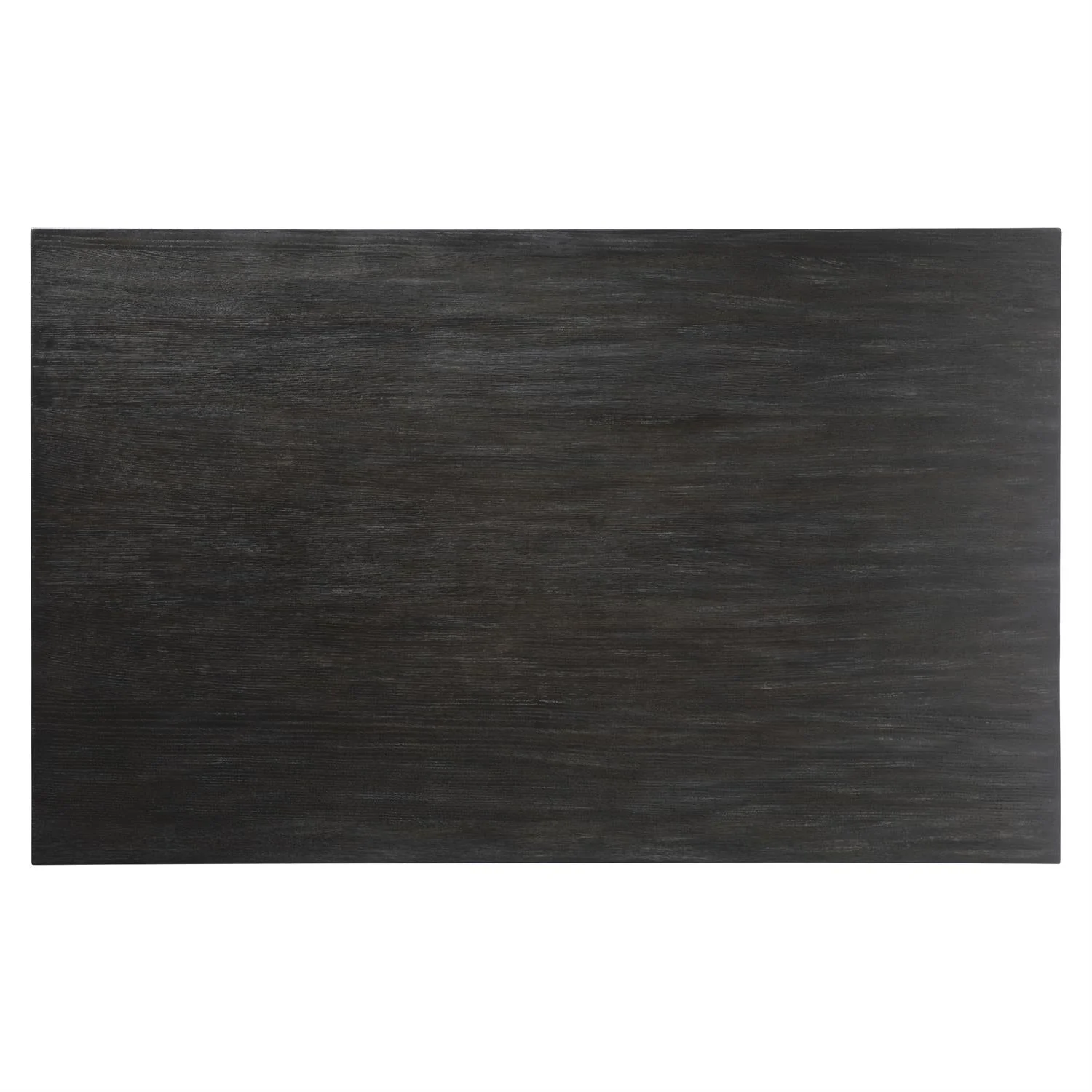 Bernhardt Micah Cocktail Table Y25 - Image 6