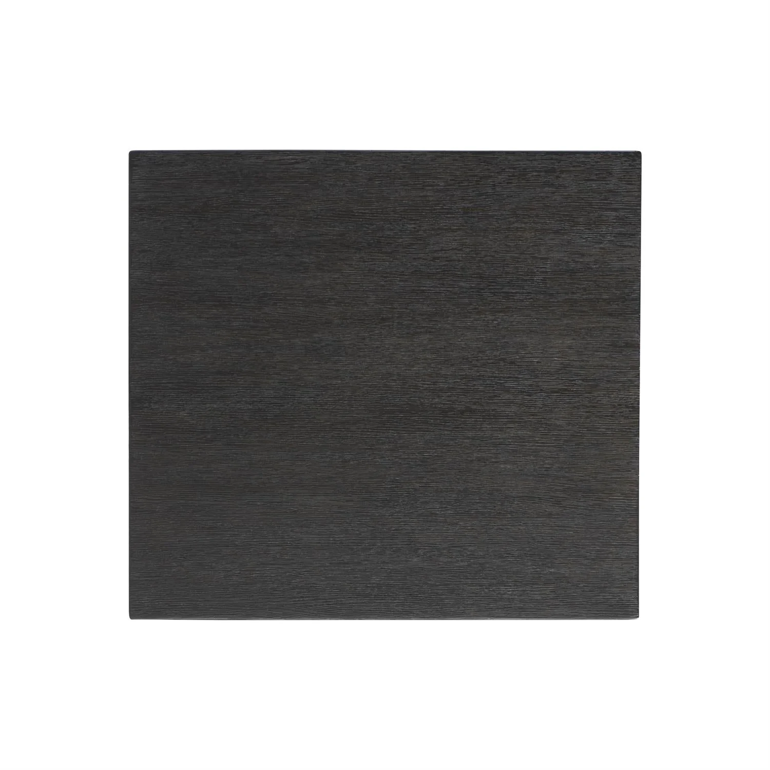 Bernhardt Micah Side Table Y10 - Image 5