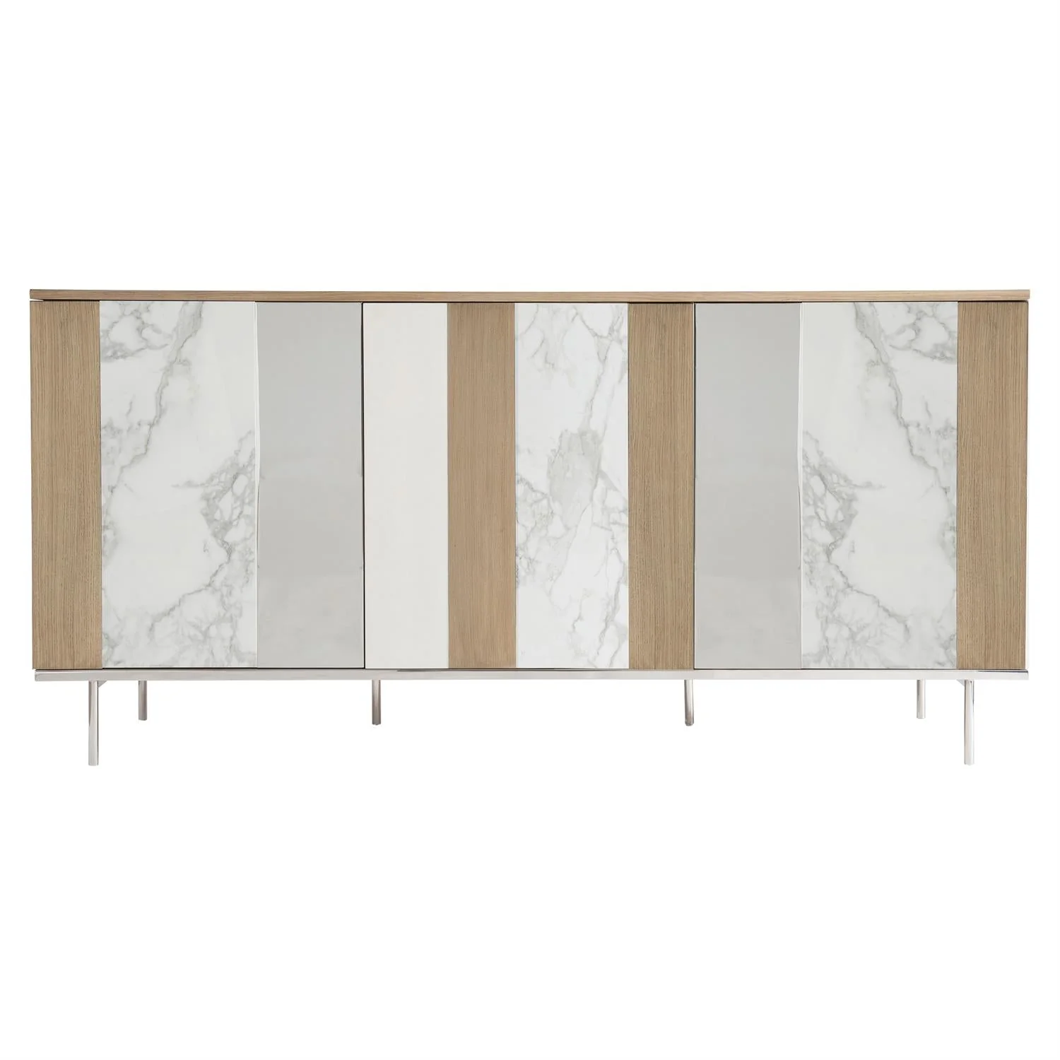 Bernhardt Modulum Buffet - Image 3