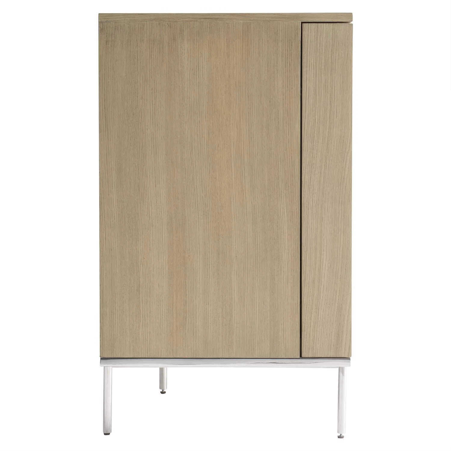 Bernhardt Modulum Buffet - Image 5