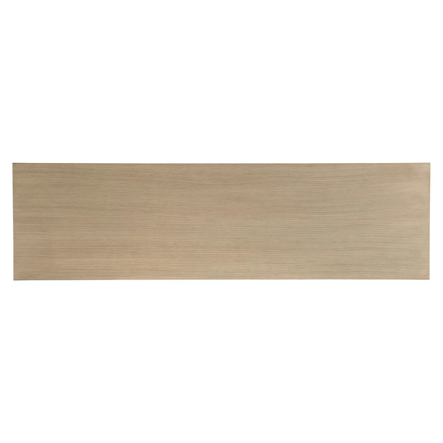 Bernhardt Modulum Buffet - Image 6