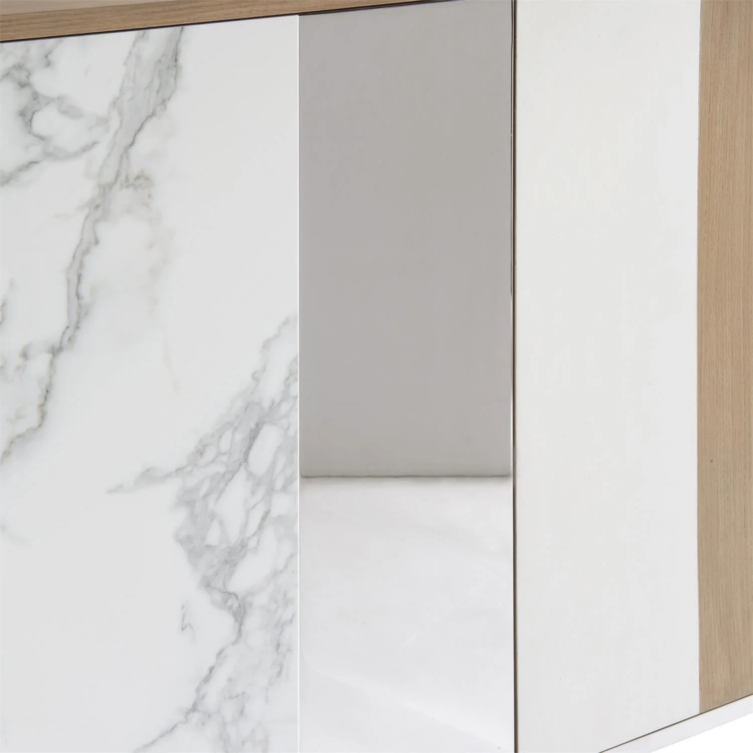 Bernhardt Modulum Buffet - Image 7