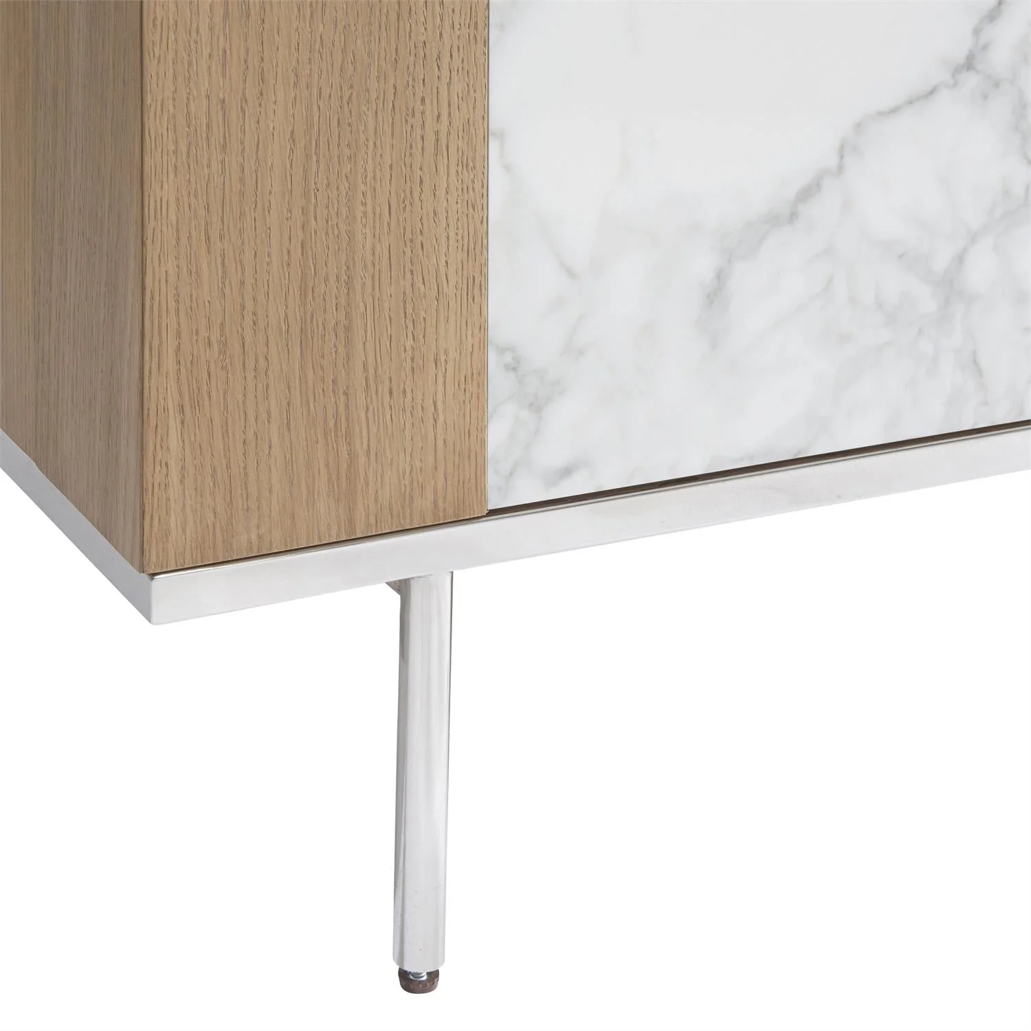 Bernhardt Modulum Buffet - Image 8