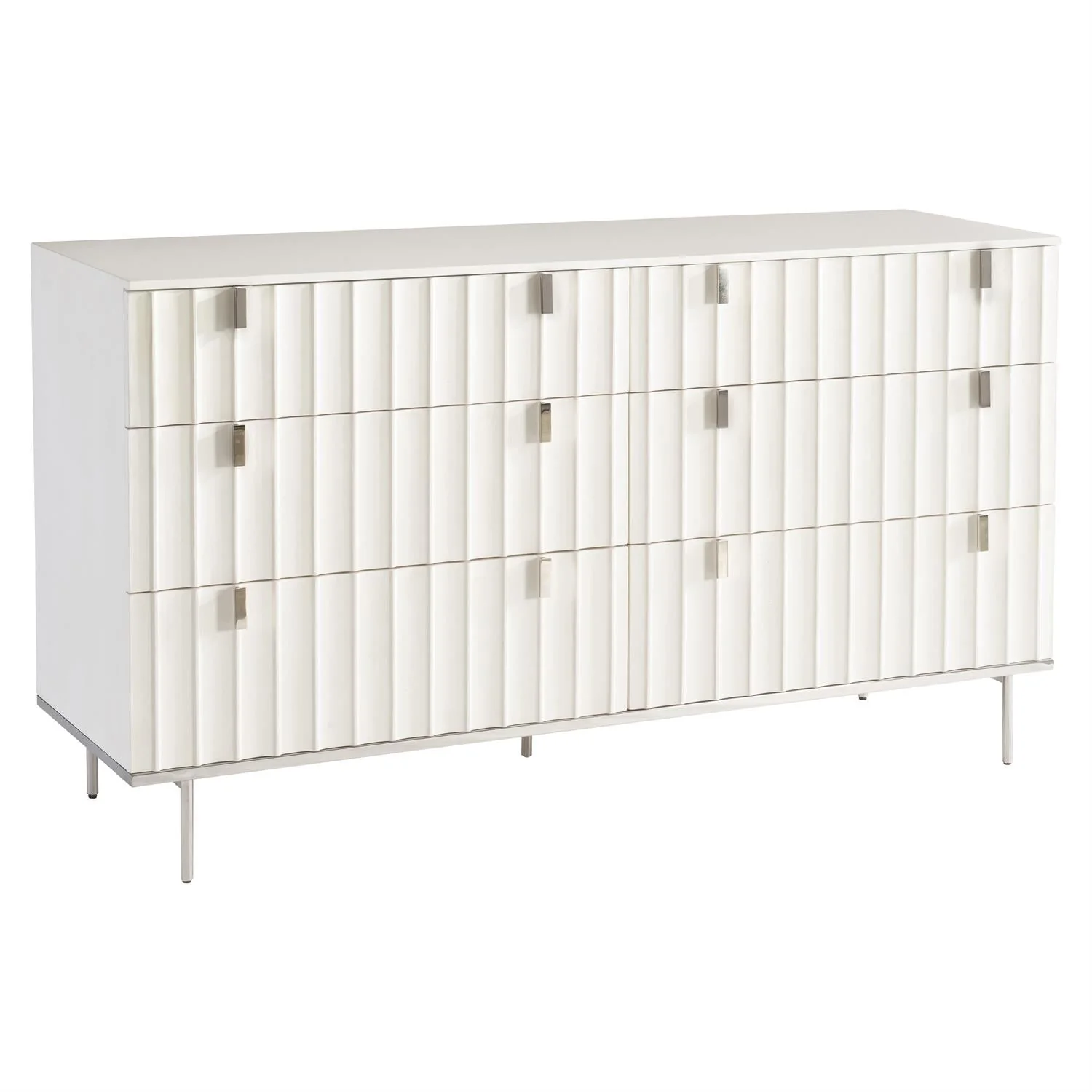 Bernhardt Modulum Dresser 042 - Image 2