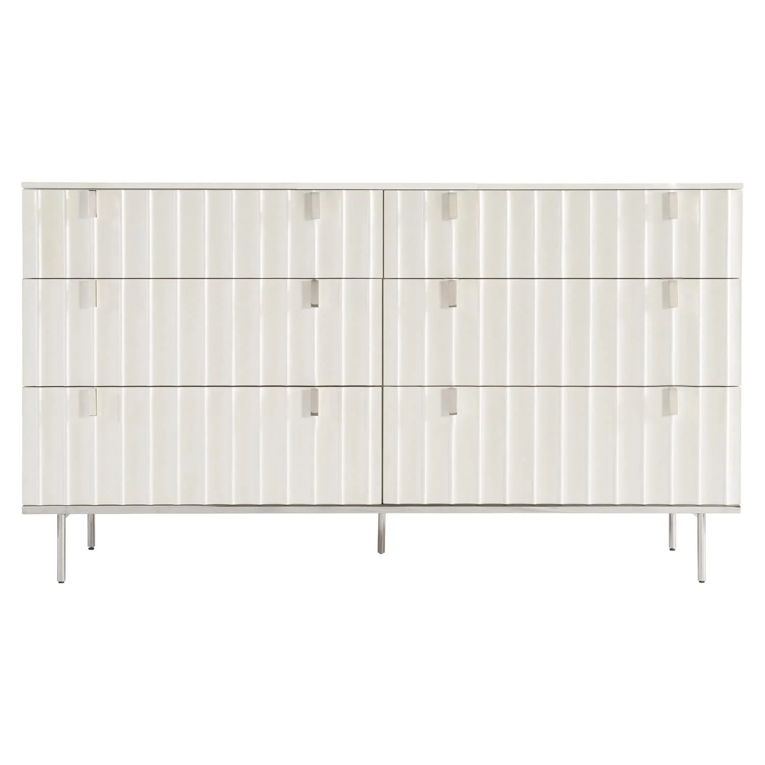 Bernhardt Modulum Dresser 042 - Image 3