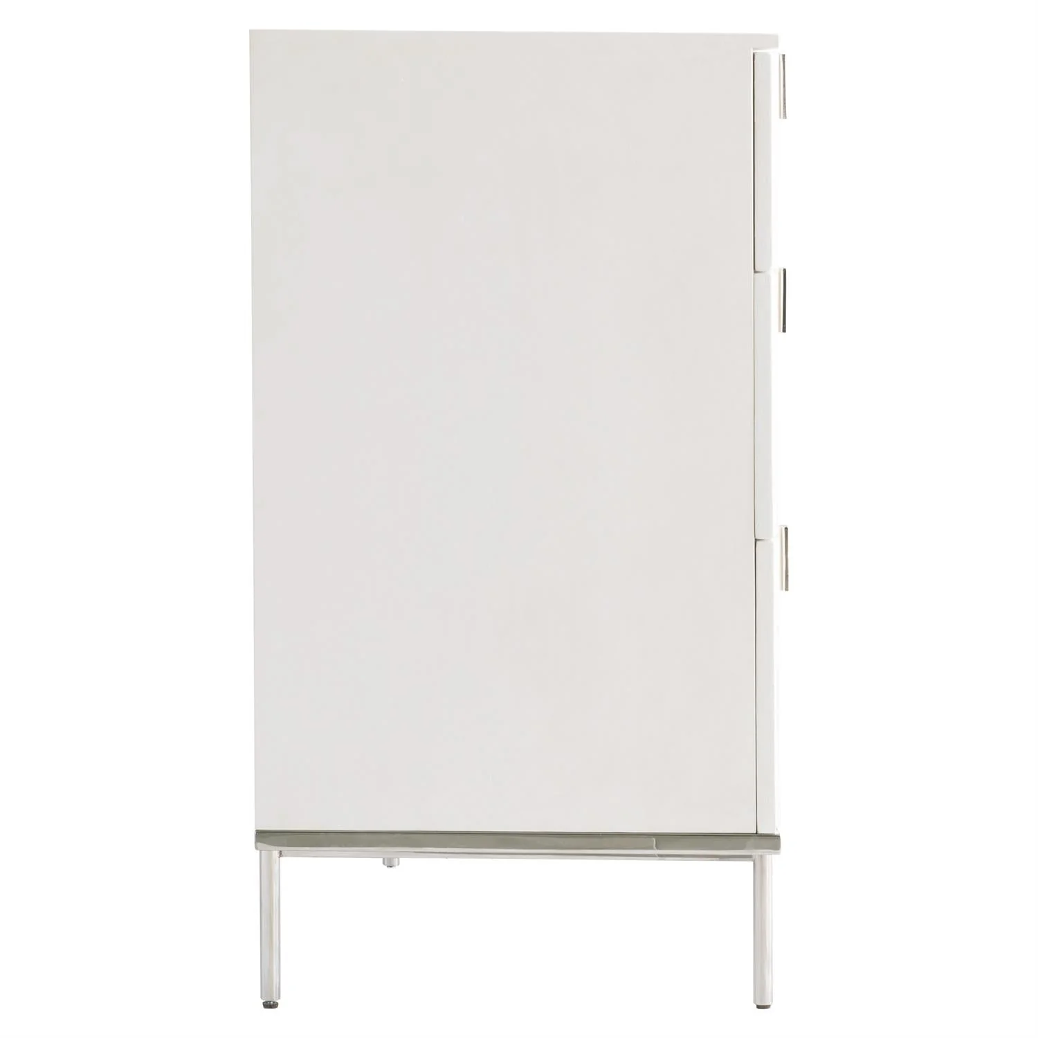 Bernhardt Modulum Dresser 042 - Image 4