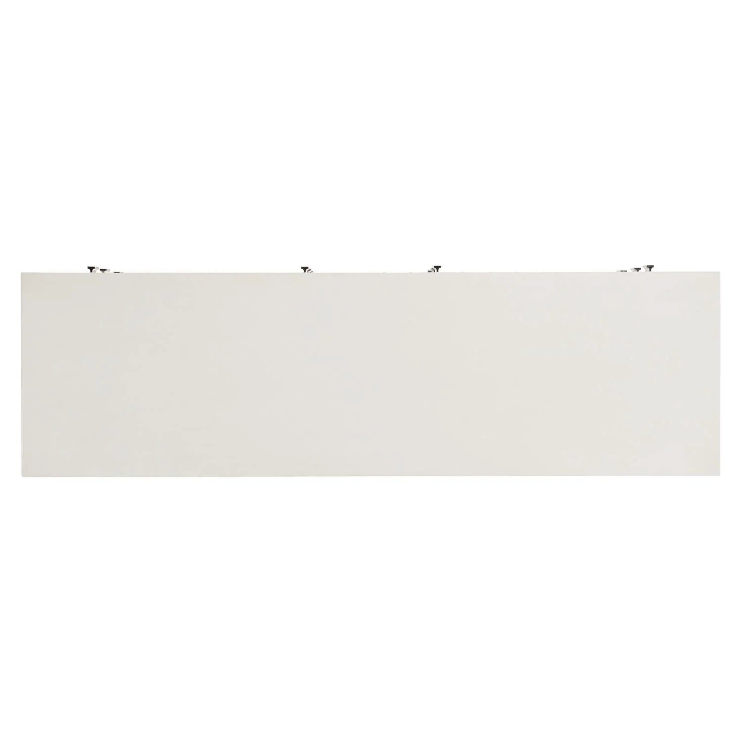 Bernhardt Modulum Dresser 042 - Image 5