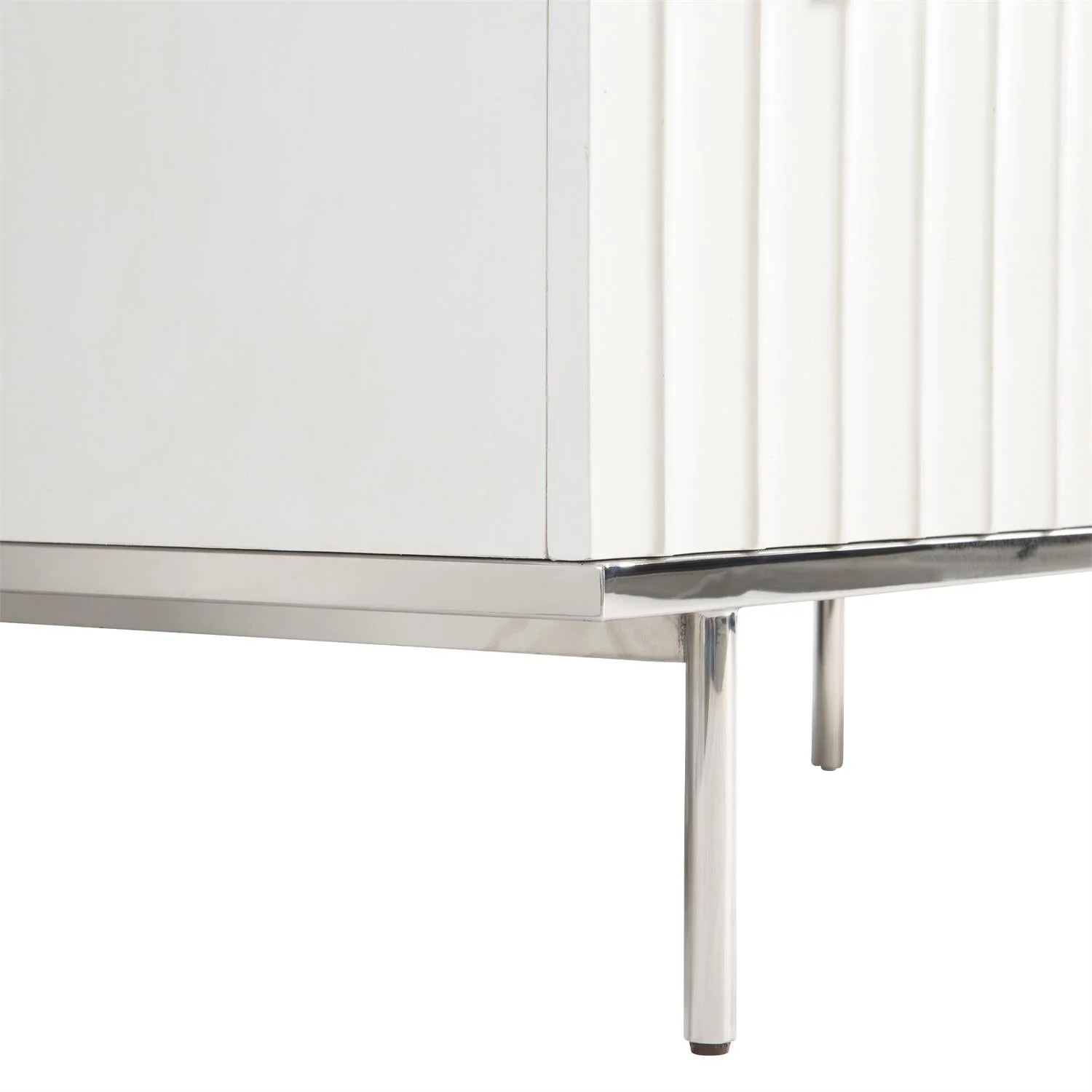 Bernhardt Modulum Dresser 042 - Image 6