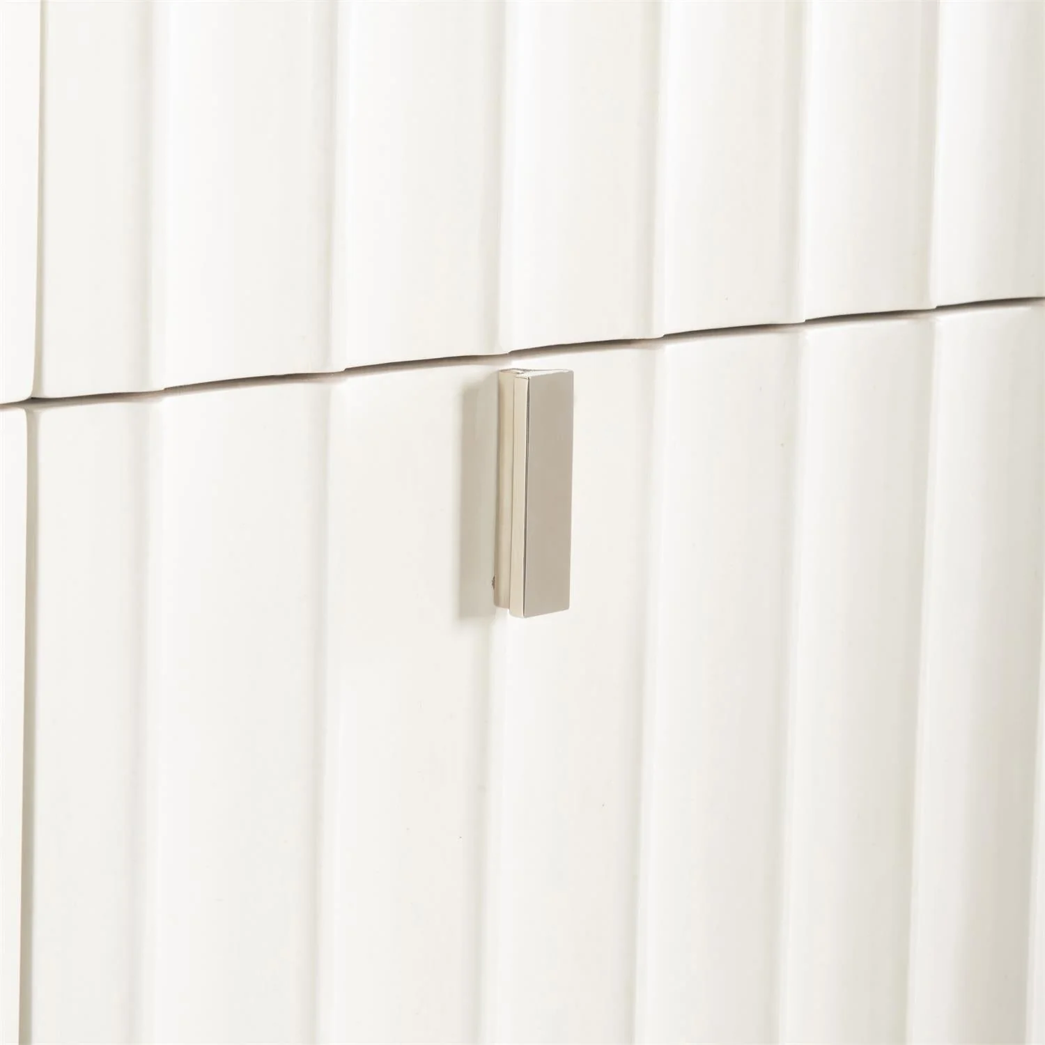 Bernhardt Modulum Dresser 042 - Image 7