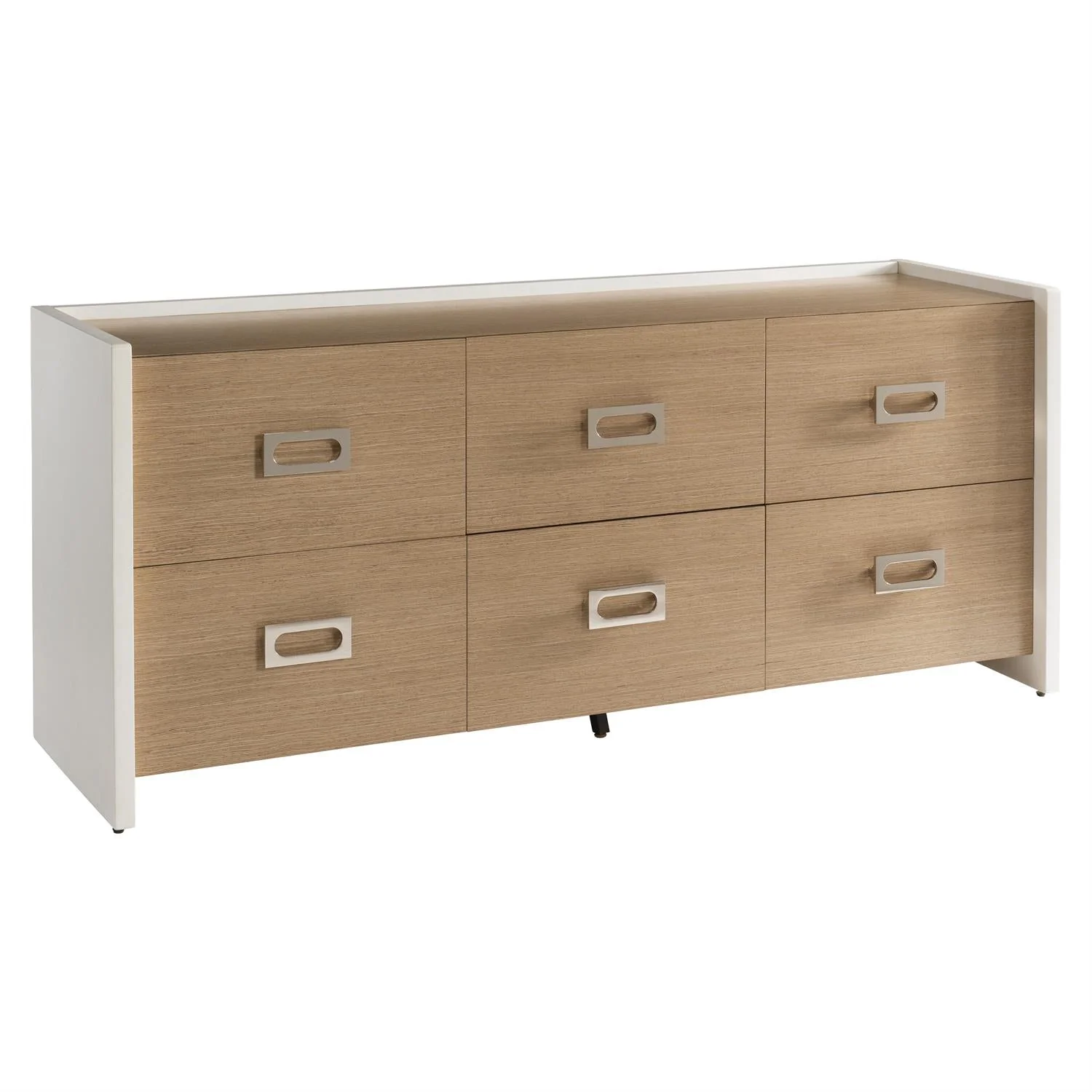 Bernhardt Modulum Dresser 050 Y25 - Image 2