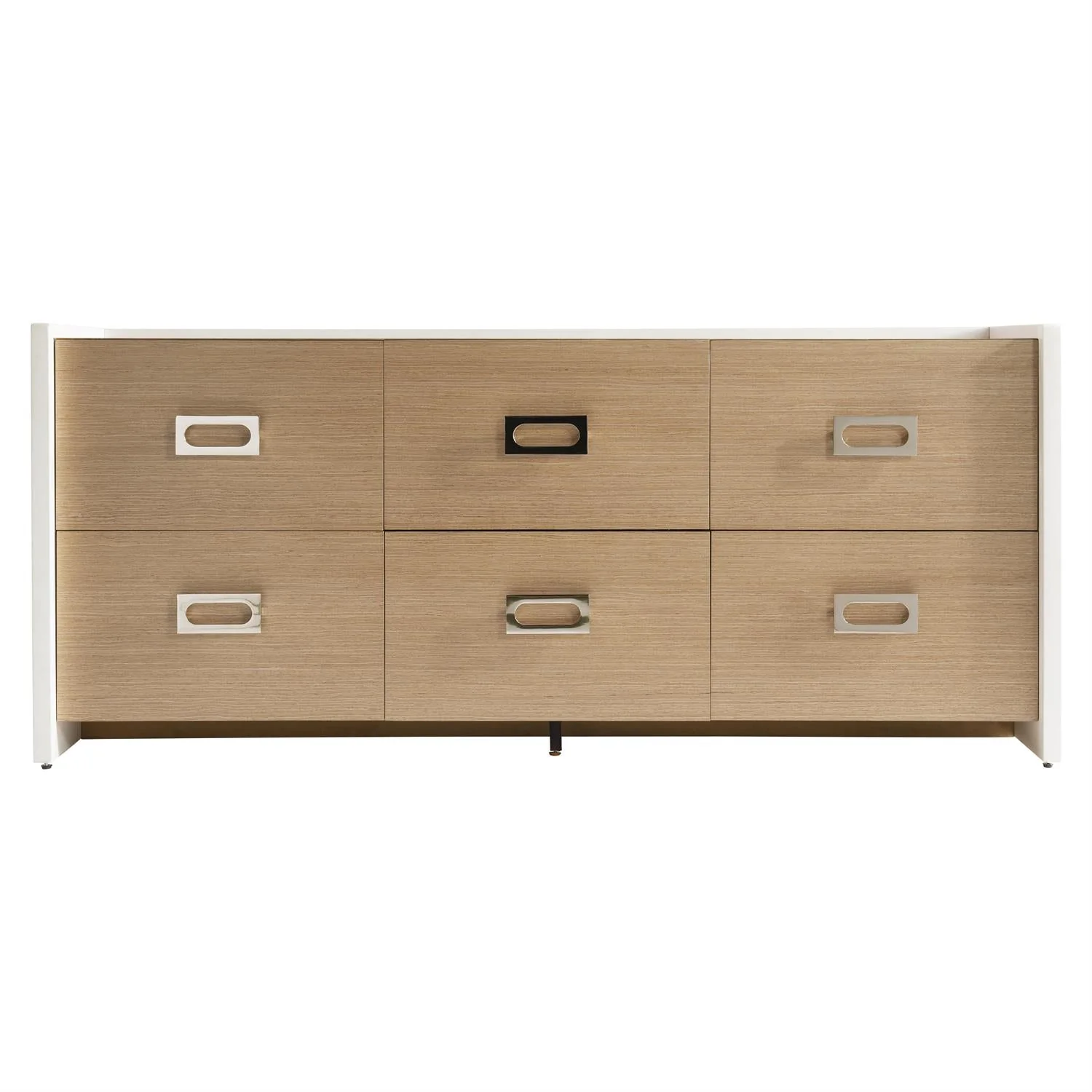 Bernhardt Modulum Dresser 050 Y25 - Image 3