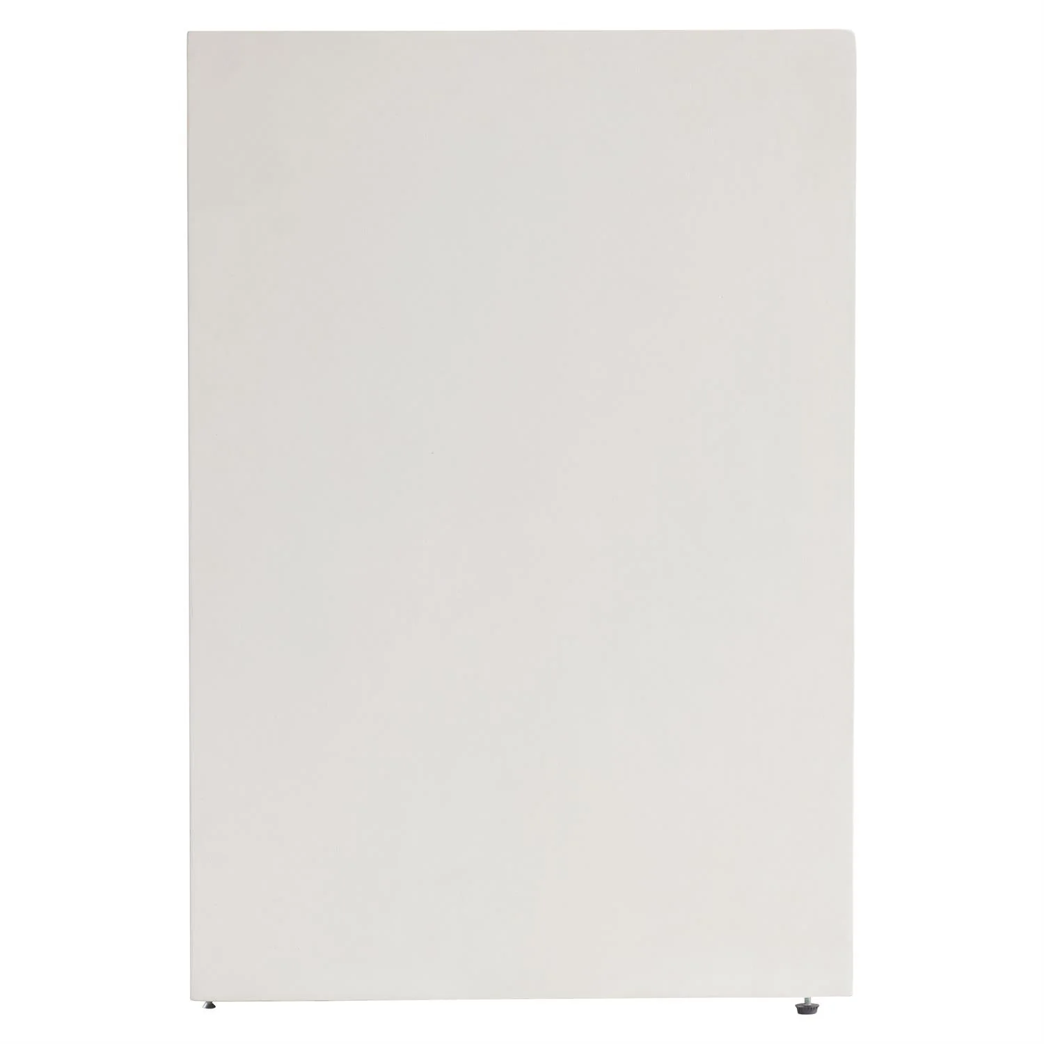Bernhardt Modulum Dresser 050 Y25 - Image 4