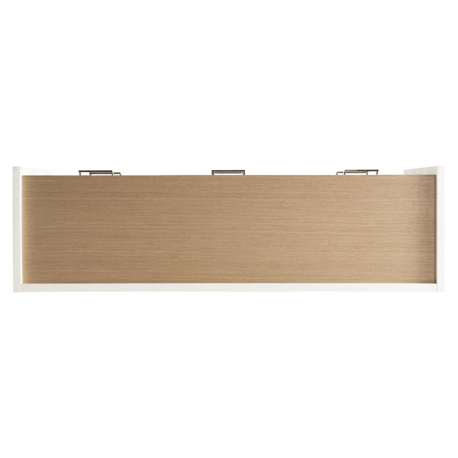Bernhardt Modulum Dresser 050 Y25 - Image 5