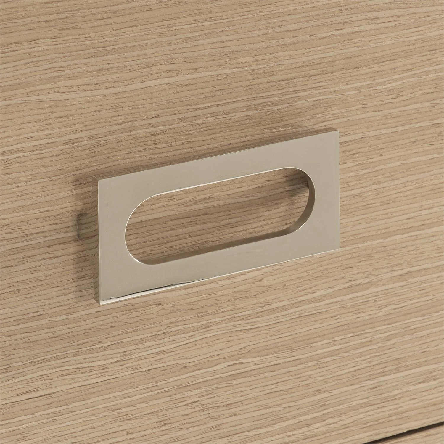 Bernhardt Modulum Dresser 050 Y25 - Image 6