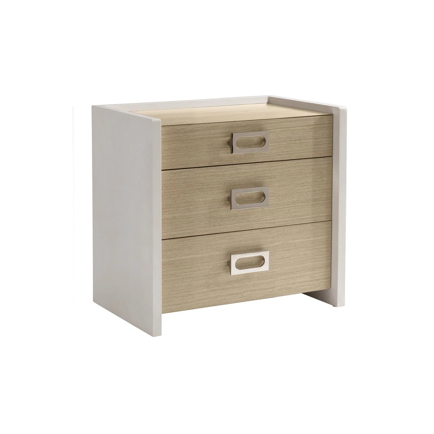 Bernhardt Modulum Nightstand - Image 2