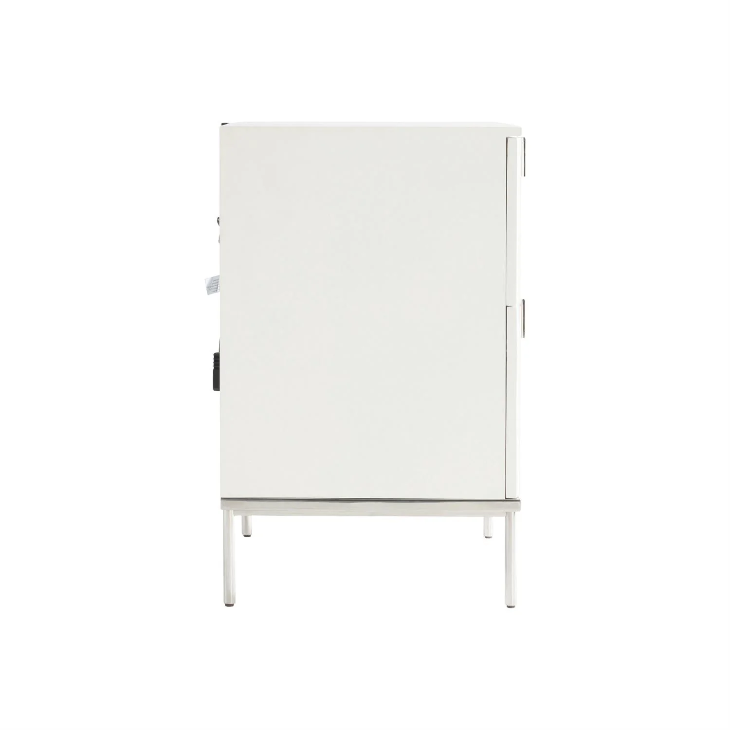 Bernhardt Modulum Nightstand 232 Y10 - Image 4