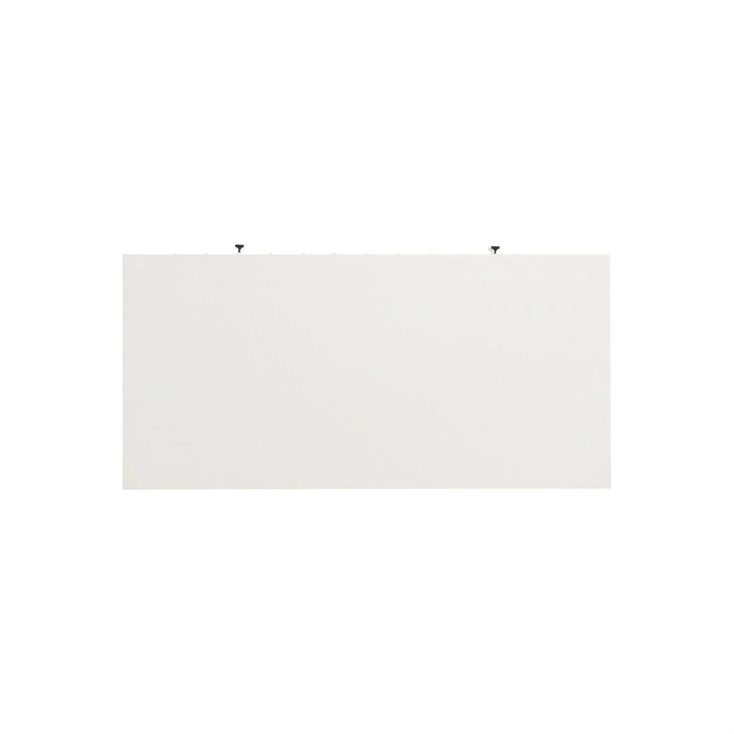 Bernhardt Modulum Nightstand 232 Y10 - Image 5