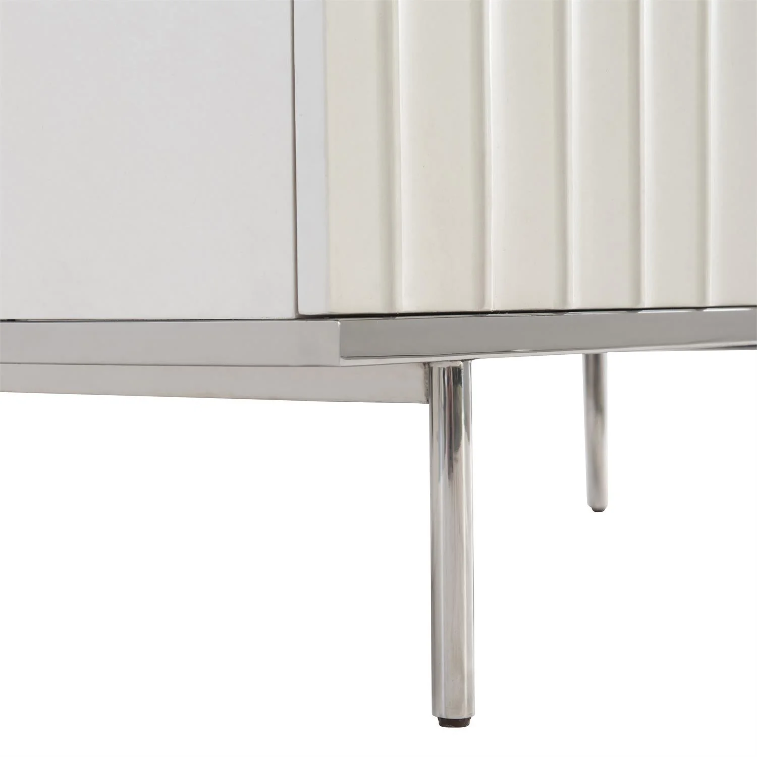 Bernhardt Modulum Nightstand 232 Y10 - Image 6