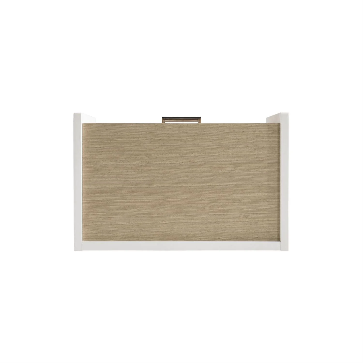 Bernhardt Modulum Nightstand - Image 3