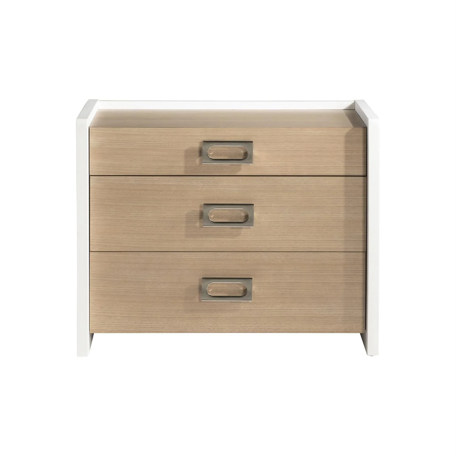 Bernhardt Modulum Nightstand - Image 4