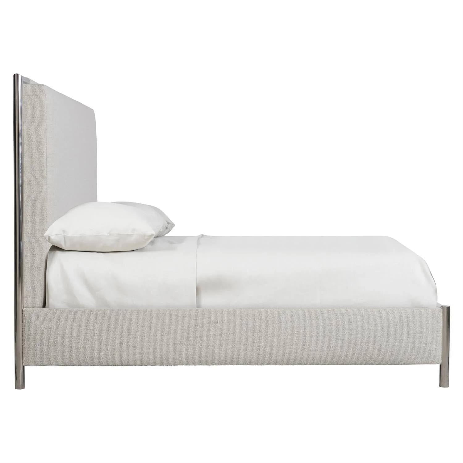 Bernhardt Modulum Panel Bed - Image 3