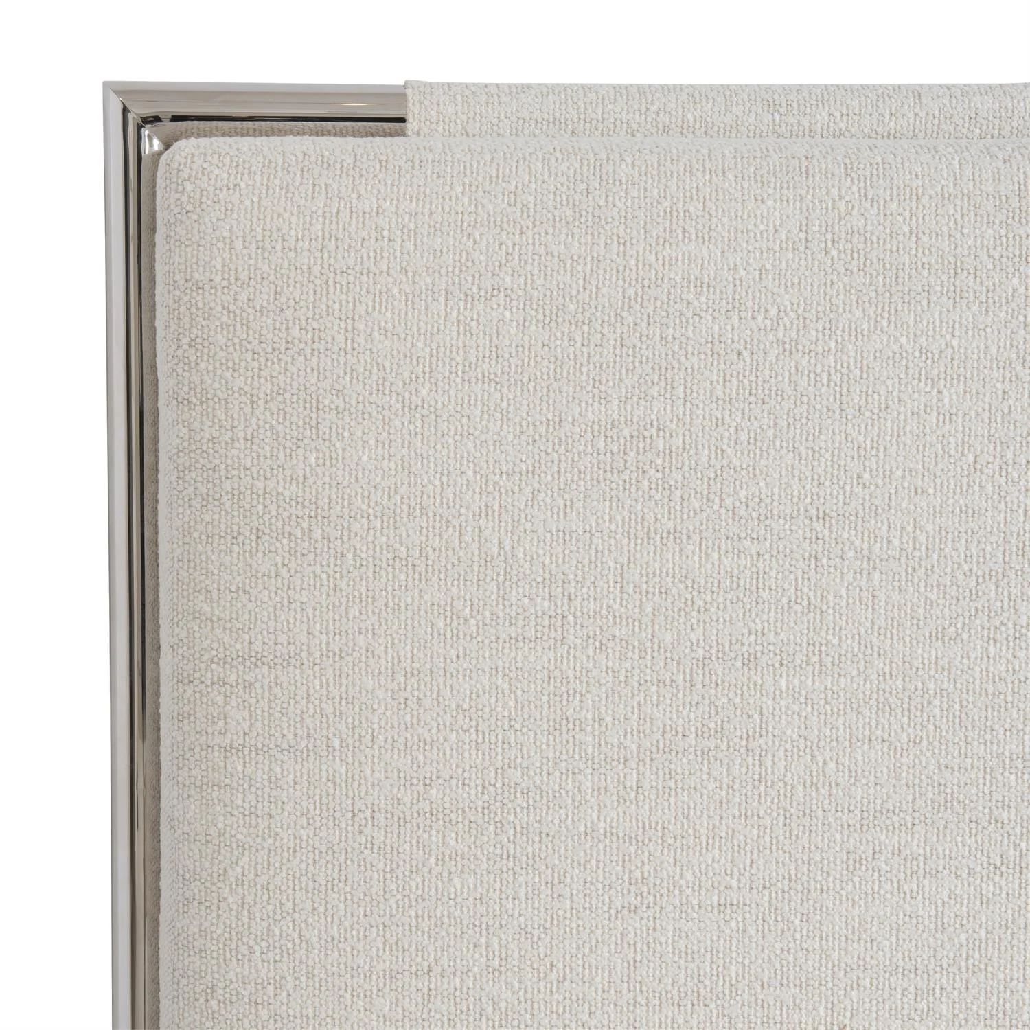 Bernhardt Modulum Panel Bed - Image 4