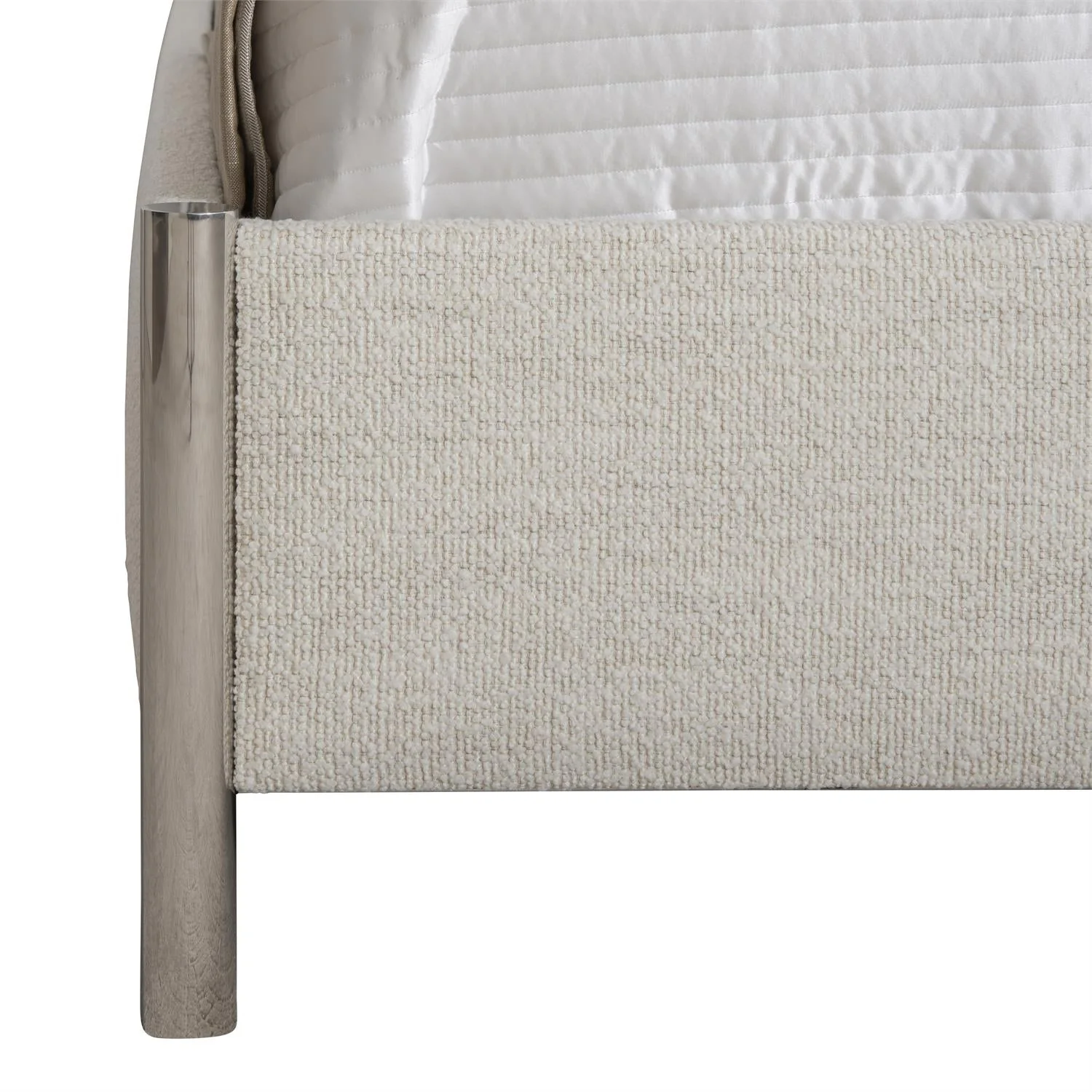 Bernhardt Modulum Panel Bed - Image 5