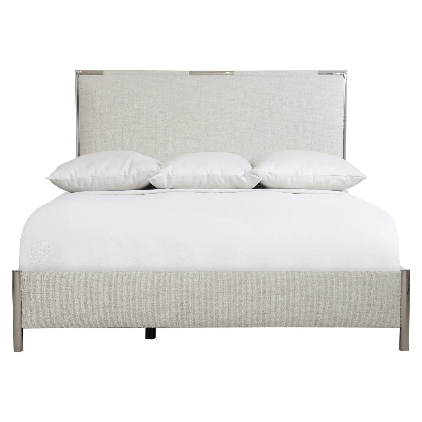 Bernhardt Modulum Panel Bed - Image 6