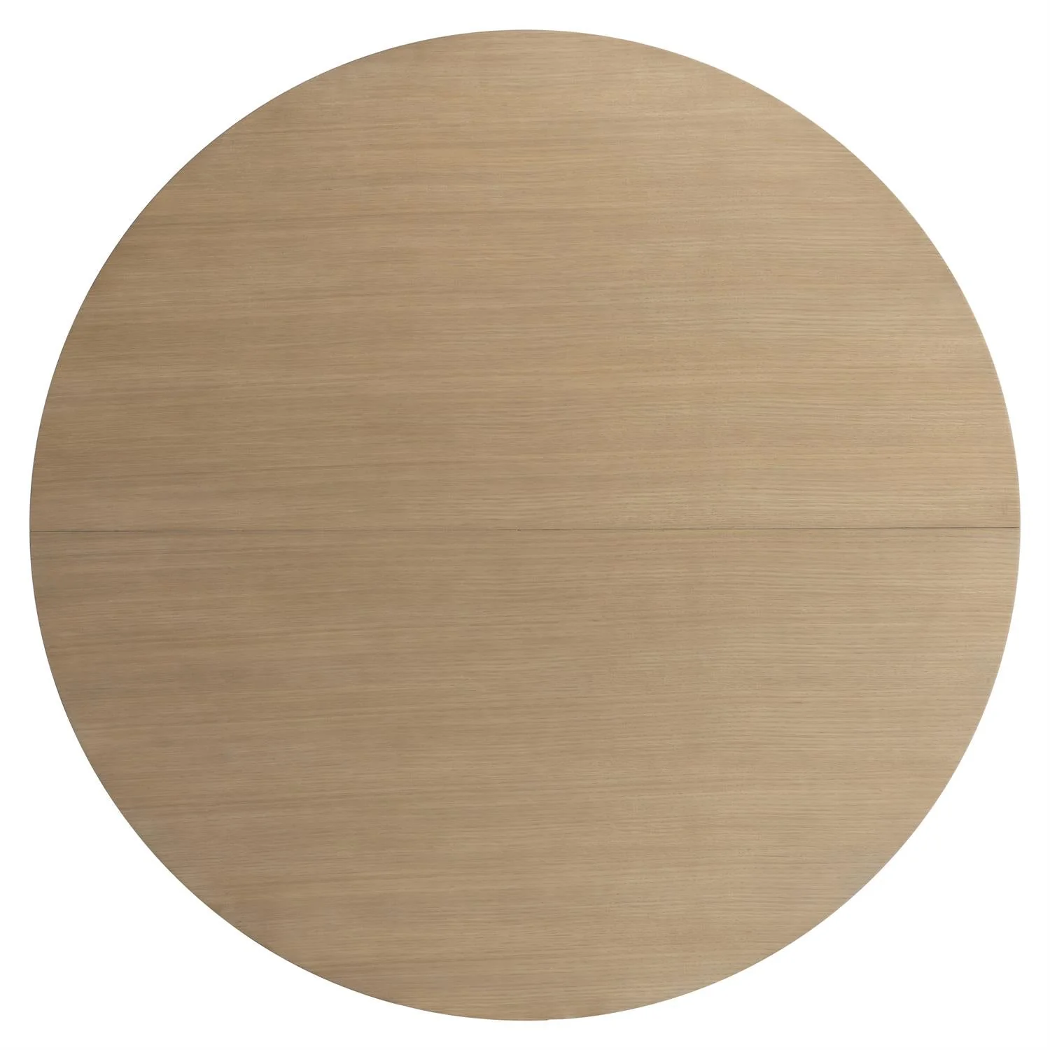 Bernhardt Modulum Round Dining Table Y25 - Image 4