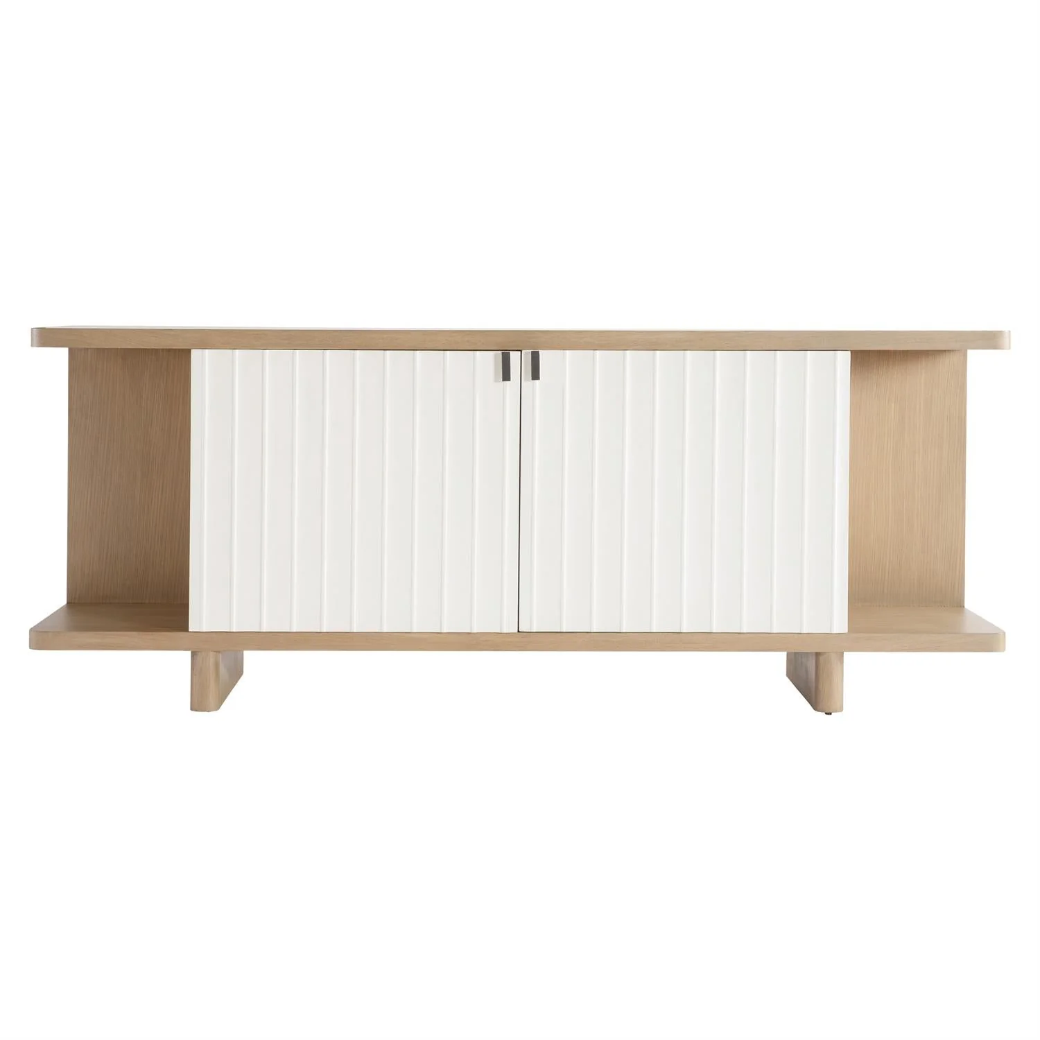 Bernhardt Modulum Sideboard Y35 - Image 3