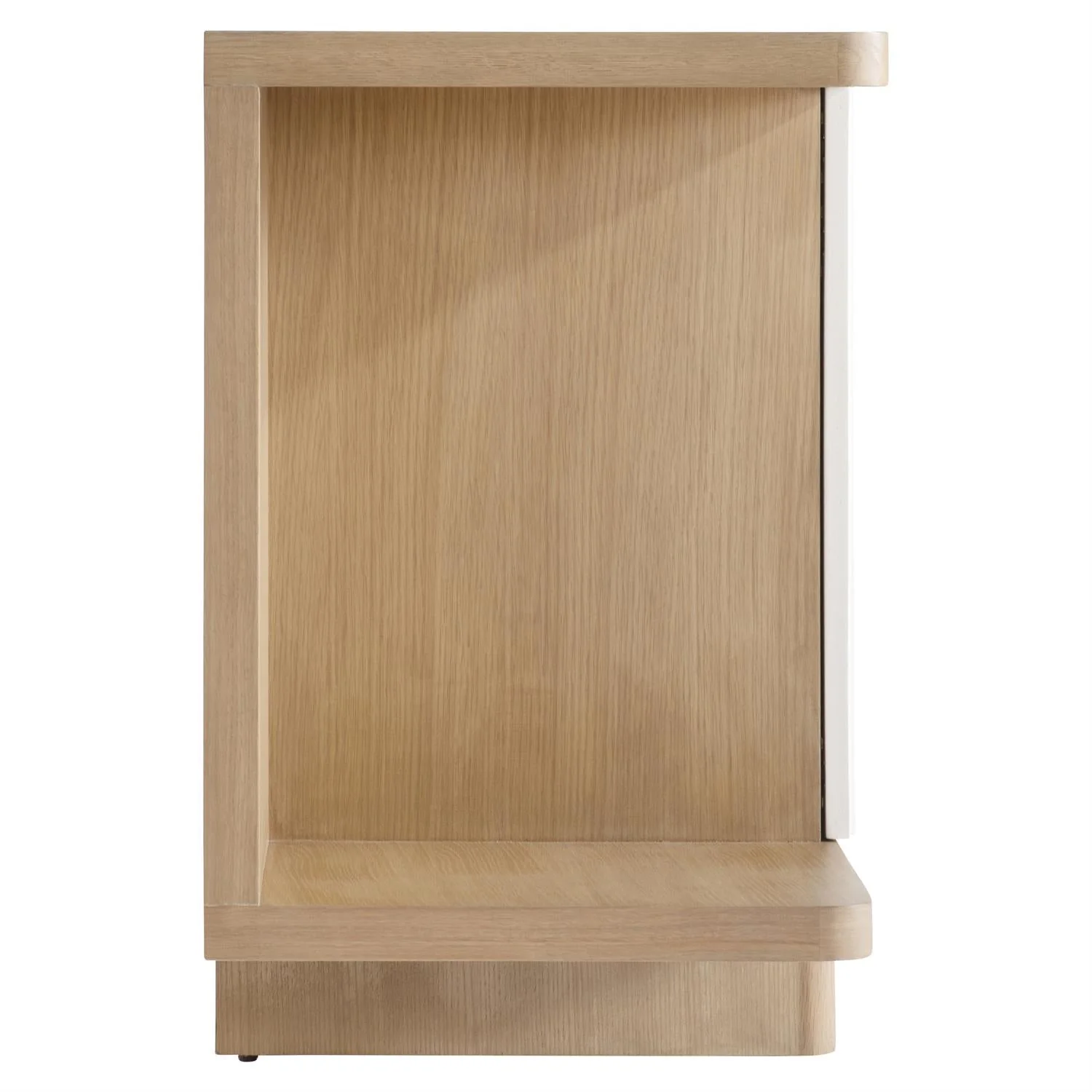Bernhardt Modulum Sideboard Y35 - Image 5