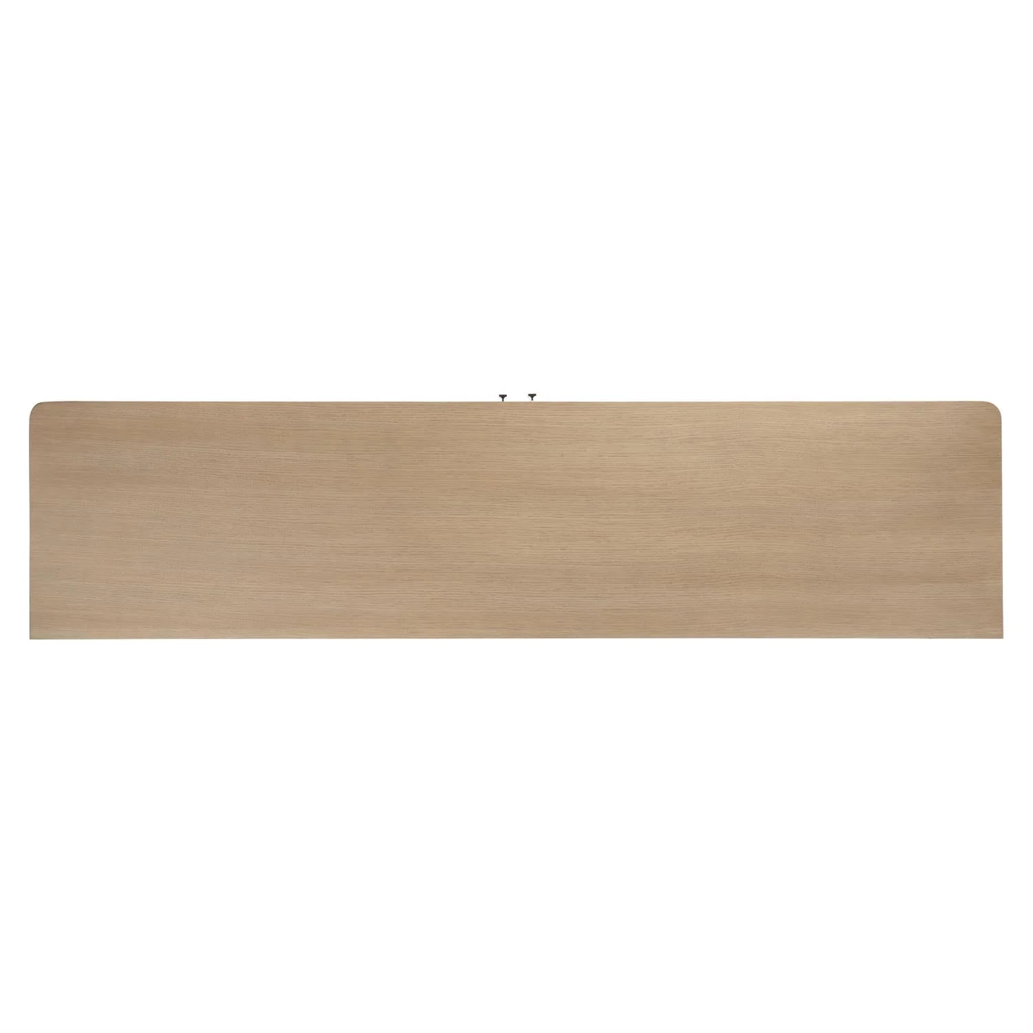 Bernhardt Modulum Sideboard Y35 - Image 6