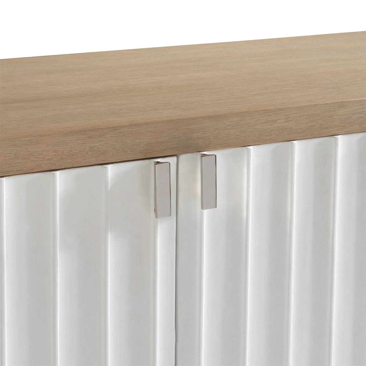 Bernhardt Modulum Sideboard Y35 - Image 7