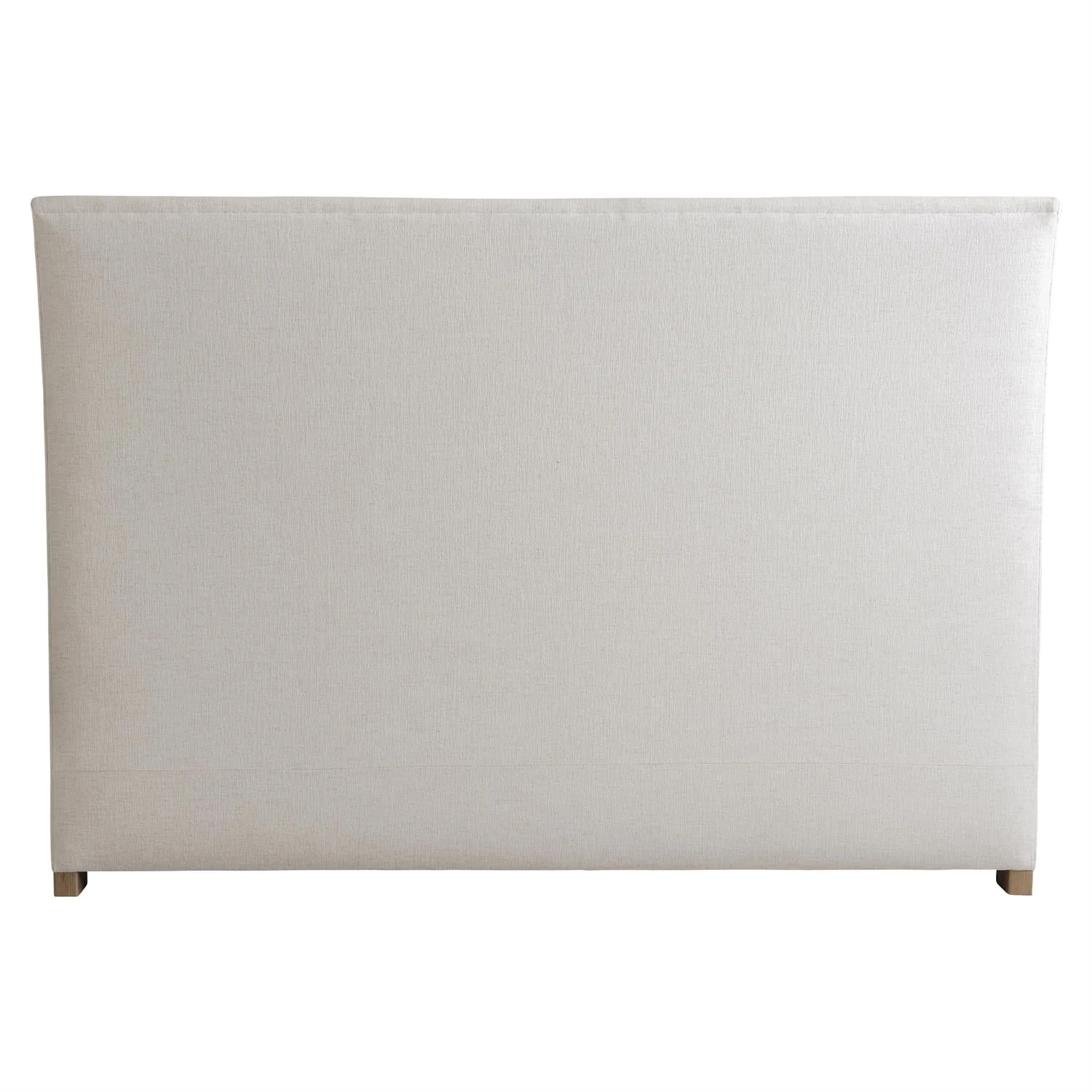 Bernhardt Modulum Sleigh Bed - Image 4