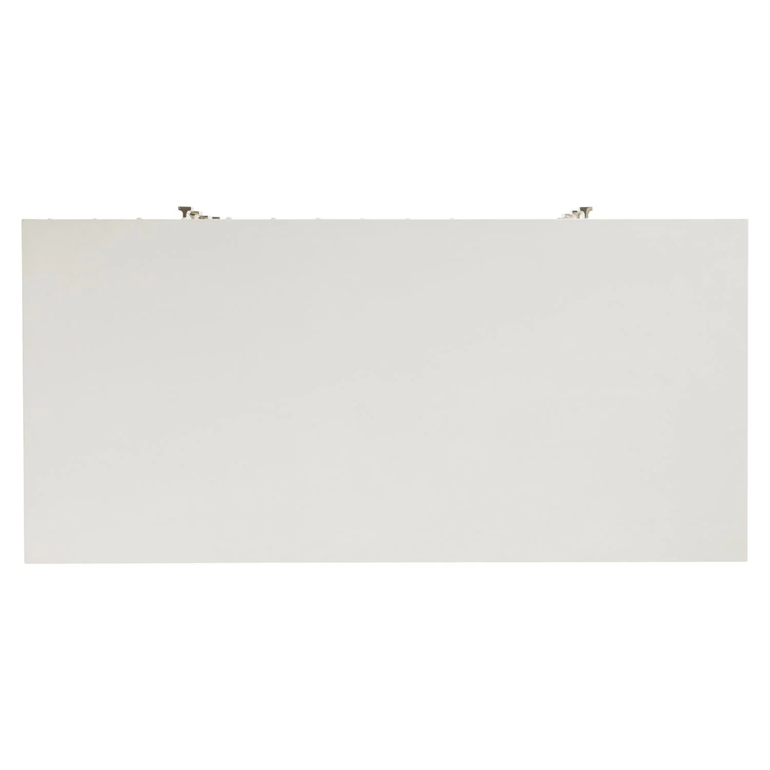 Bernhardt Modulum Tall Drawer Chest Y25 - Image 4