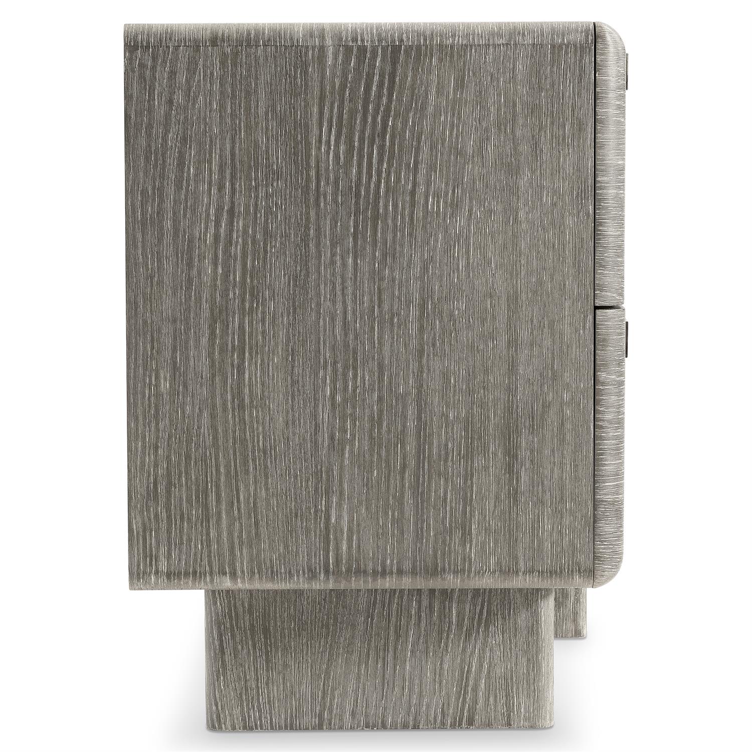 Bernhardt Monolith 5-Drawer Dresser Y25 - Image 3