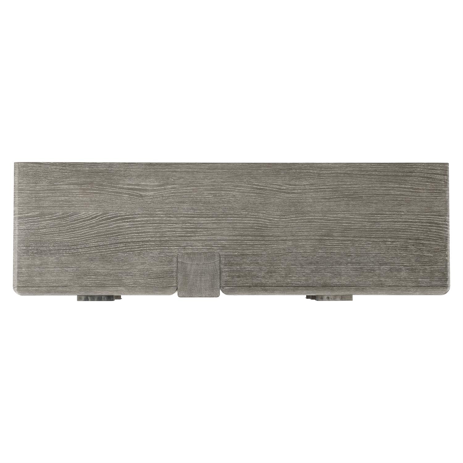 Bernhardt Monolith 5-Drawer Dresser Y25 - Image 4