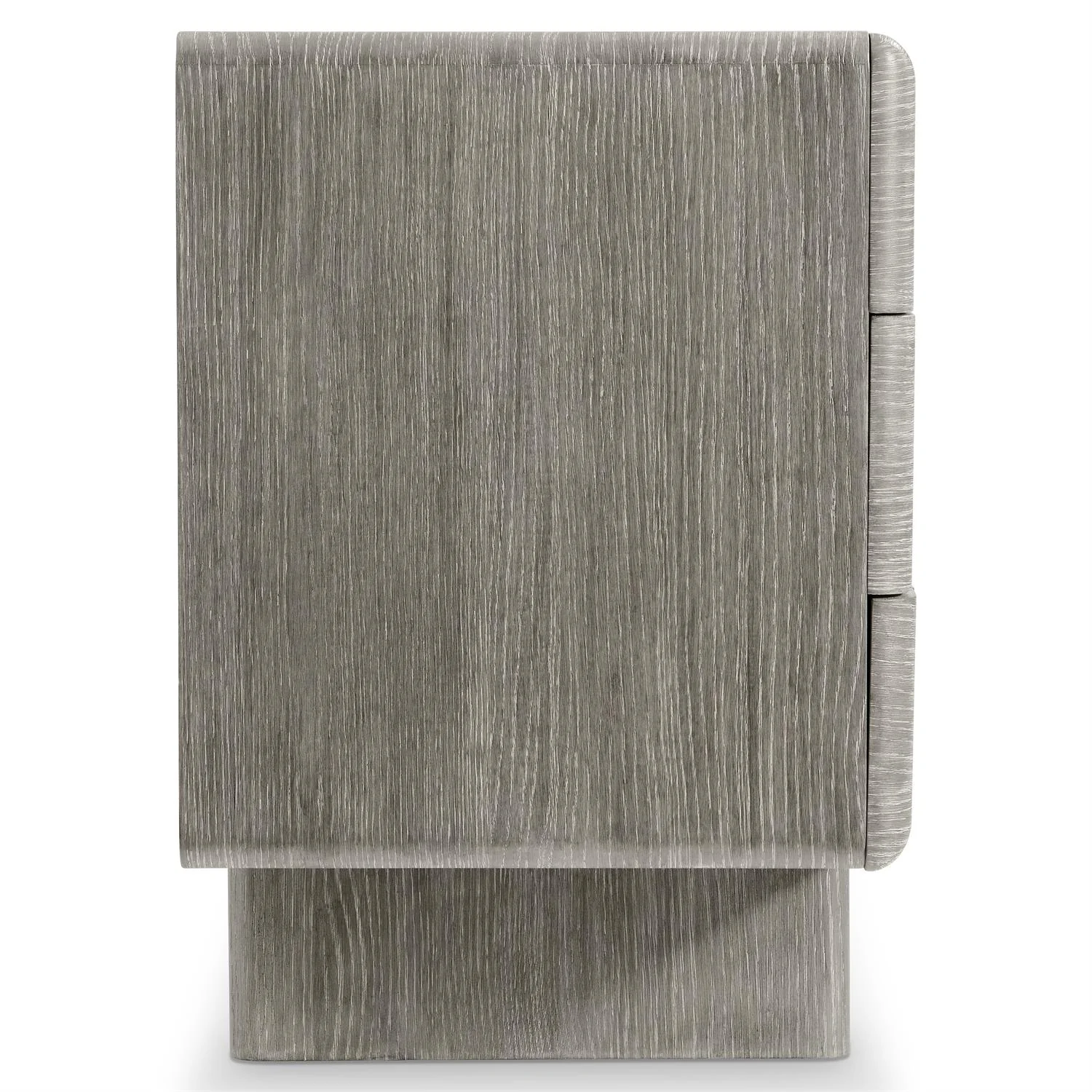 Bernhardt Monolith 6-Drawer Dresser - Image 3