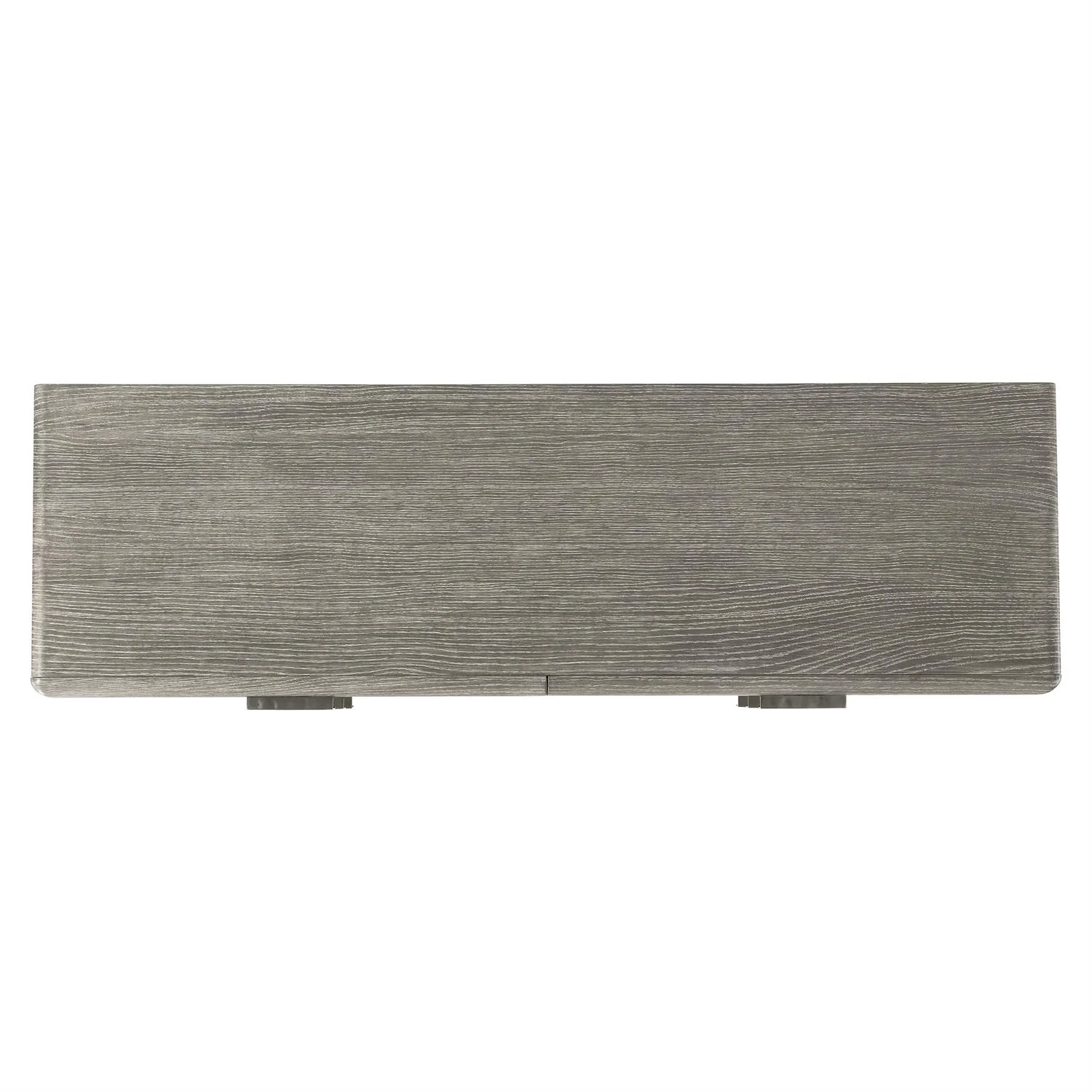 Bernhardt Monolith 6-Drawer Dresser - Image 4