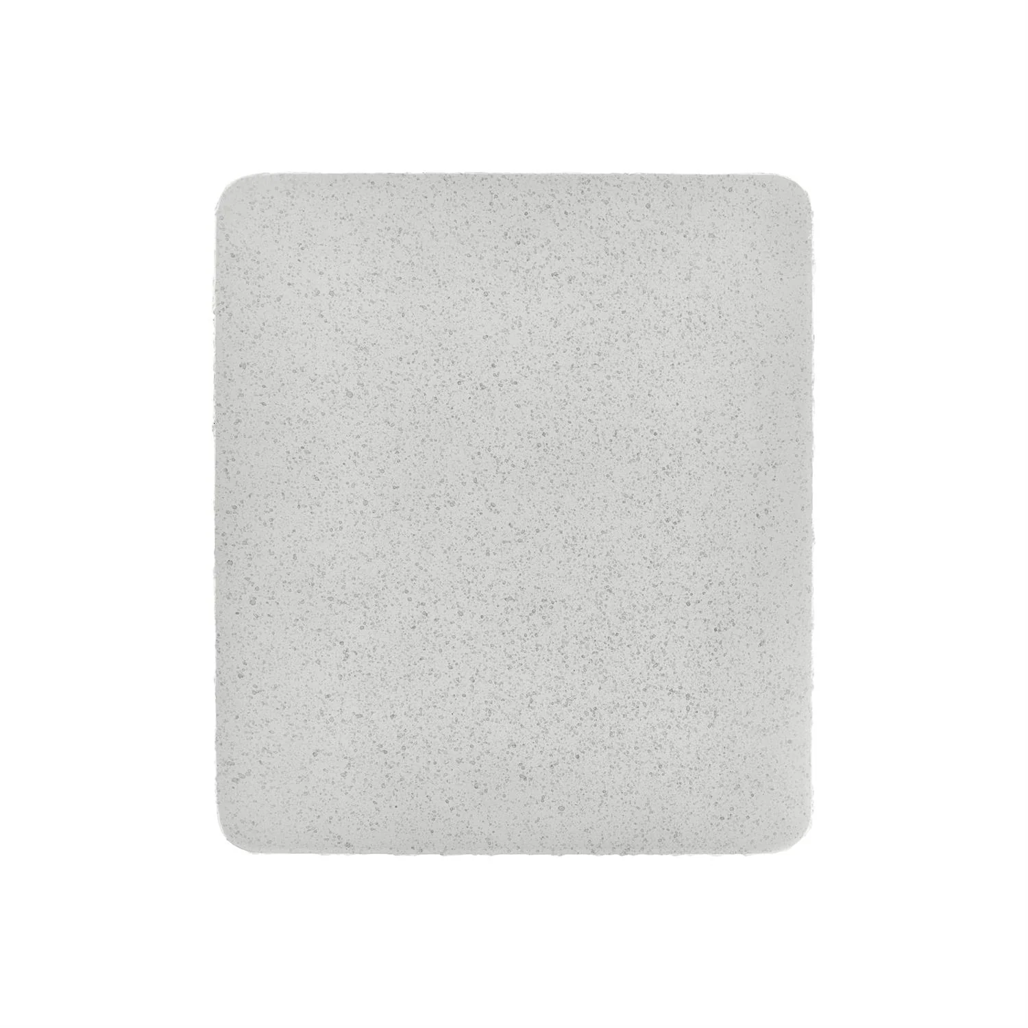 Bernhardt Monolith Accent Table 110 - Image 4