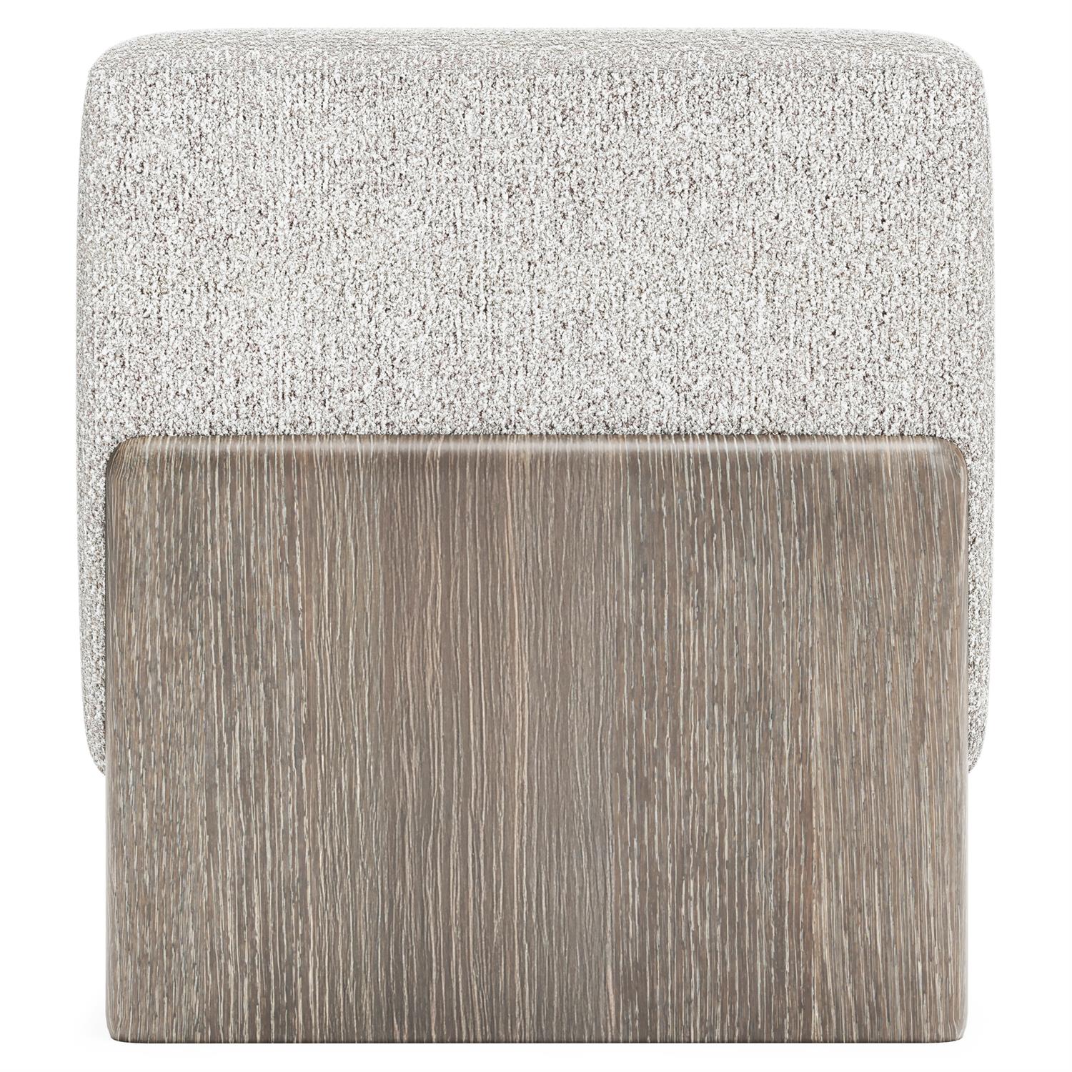 Bernhardt Monolith Bench - Image 4
