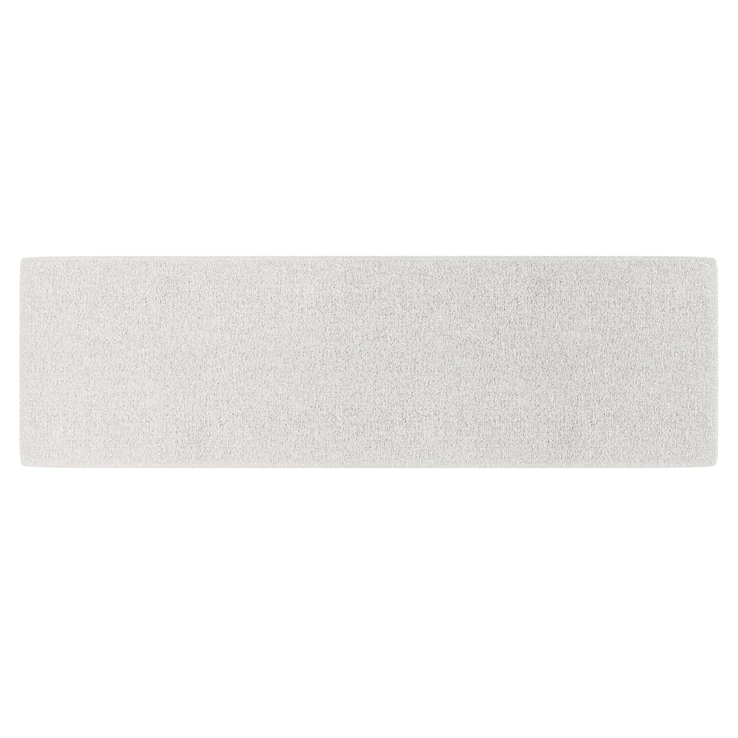 Bernhardt Monolith Bench - Image 5