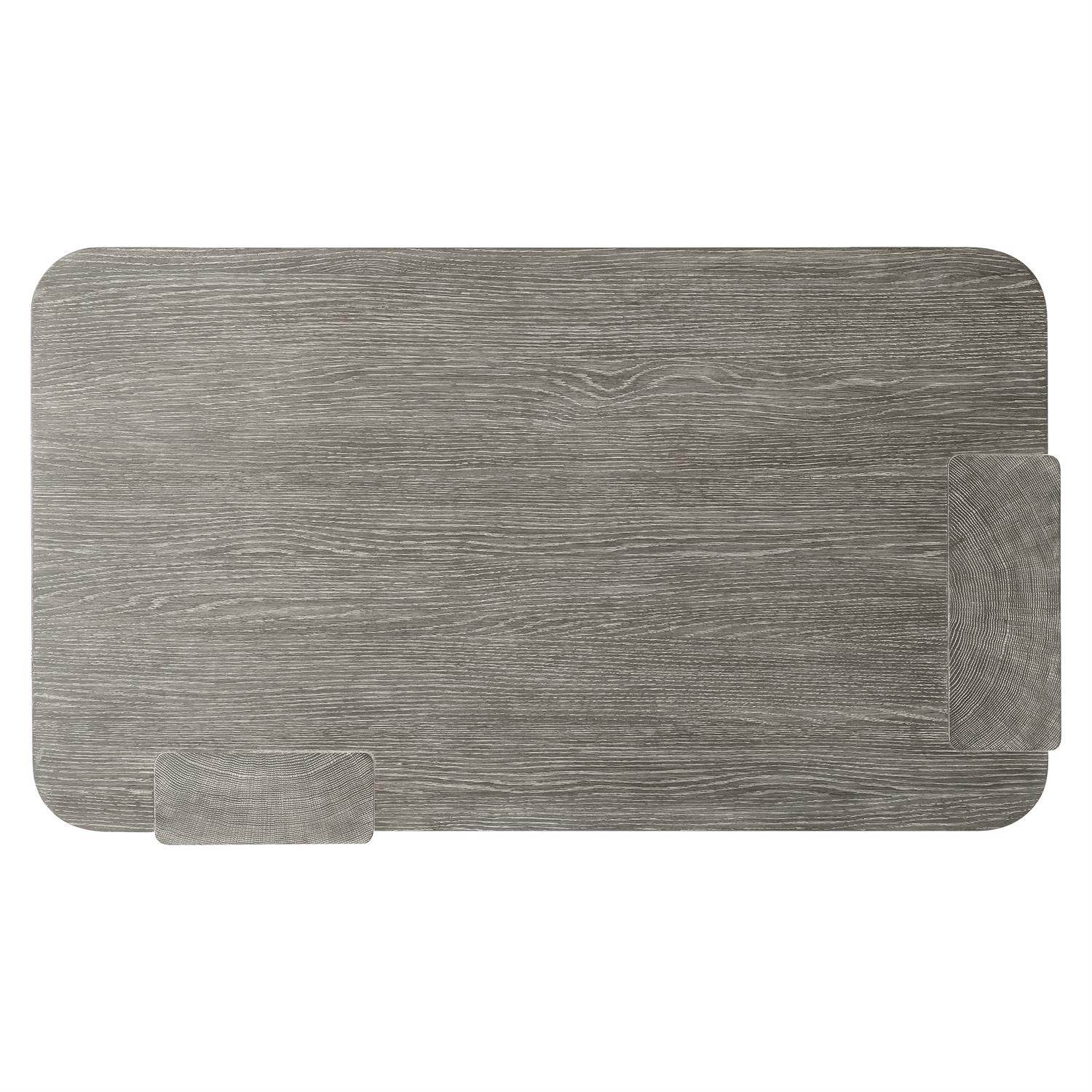 Bernhardt Monolith Cocktail Table 013 - Image 4