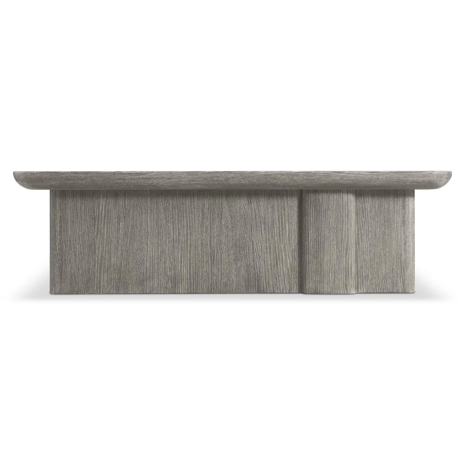 Bernhardt Monolith Cocktail Table 015 Y25 - Image 3