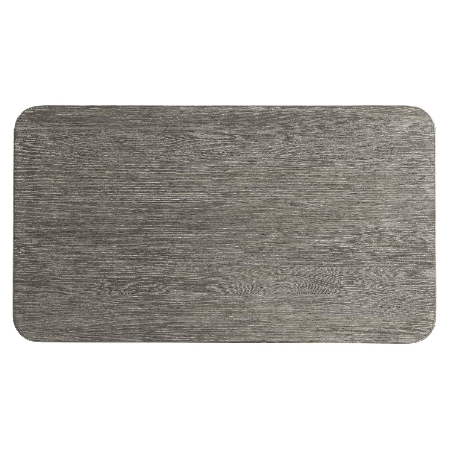 Bernhardt Monolith Cocktail Table 015 Y25 - Image 4