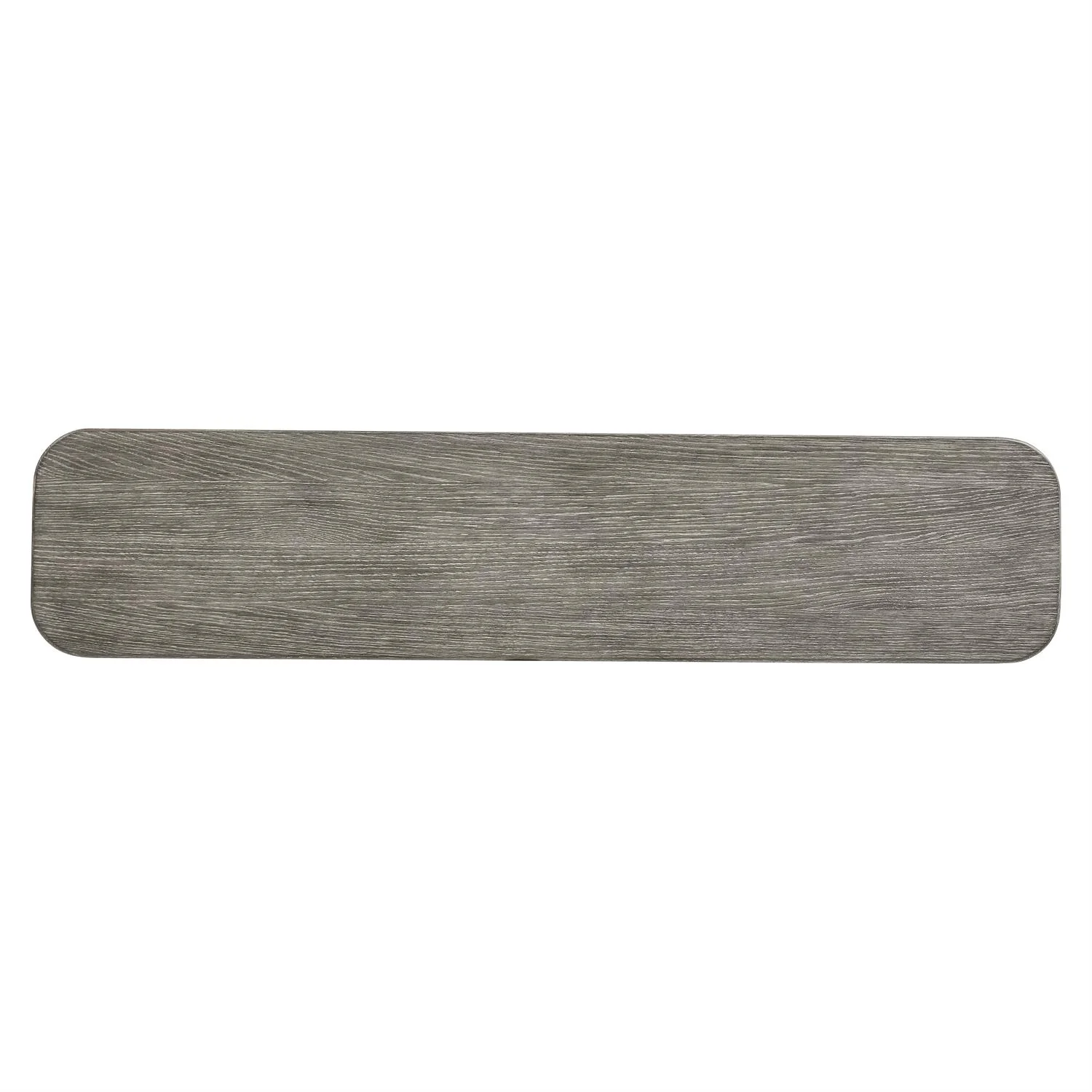 Bernhardt Monolith Console Table - Image 5