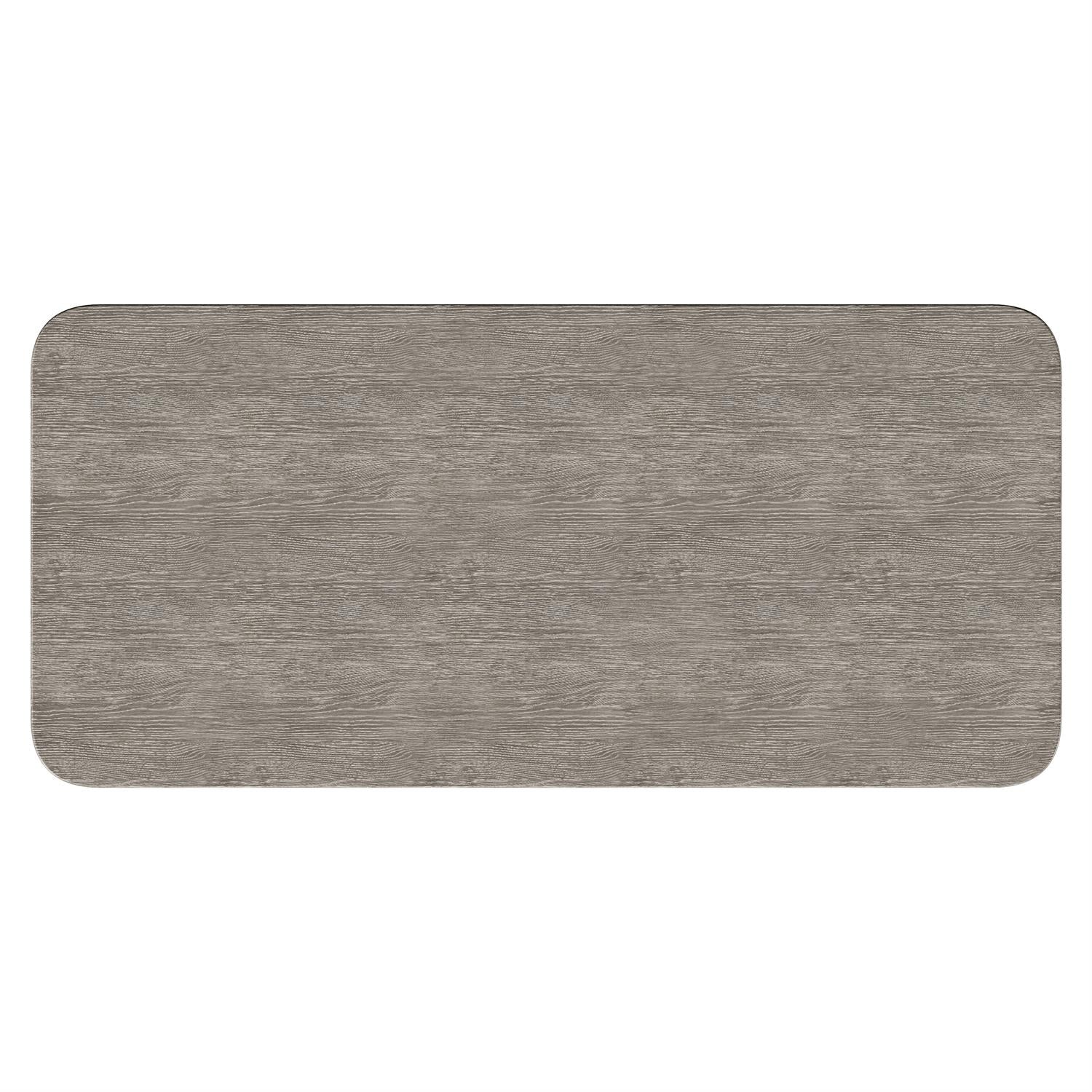 Bernhardt Monolith Desk - Image 5
