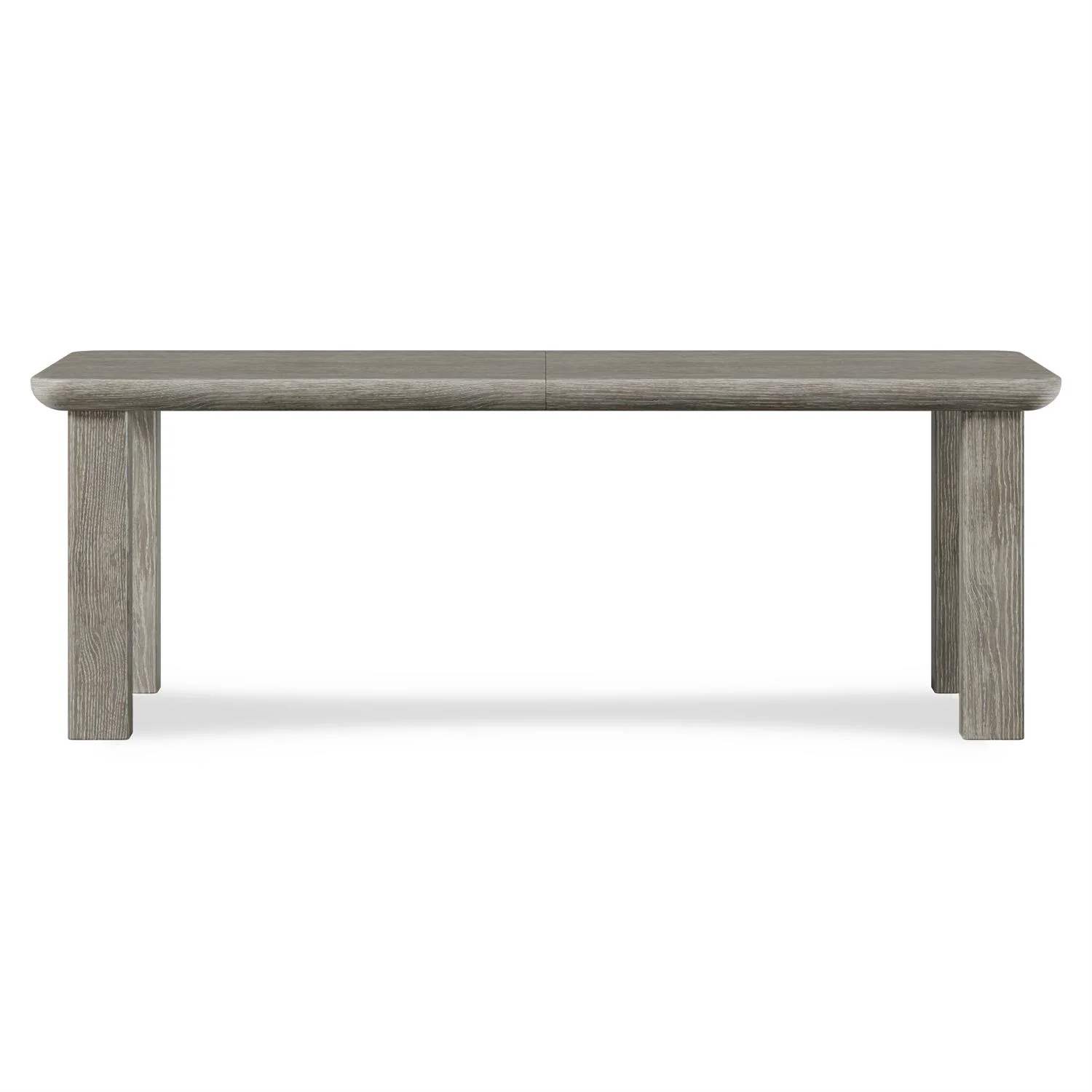 Bernhardt Monolith Dining Table Y35 - Image 3