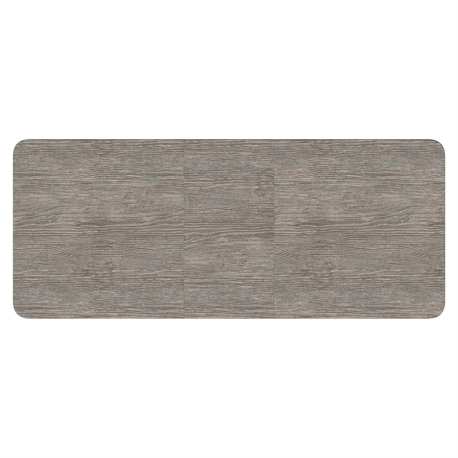 Bernhardt Monolith Dining Table Y35 - Image 4